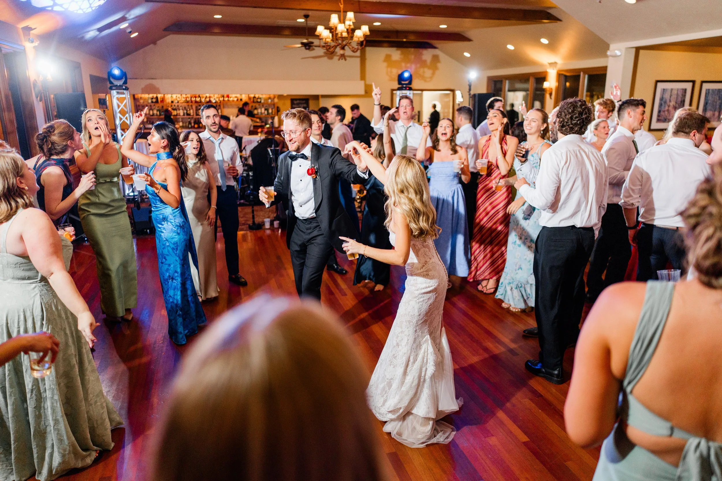 Sophie and Henry Wedding-167.jpg