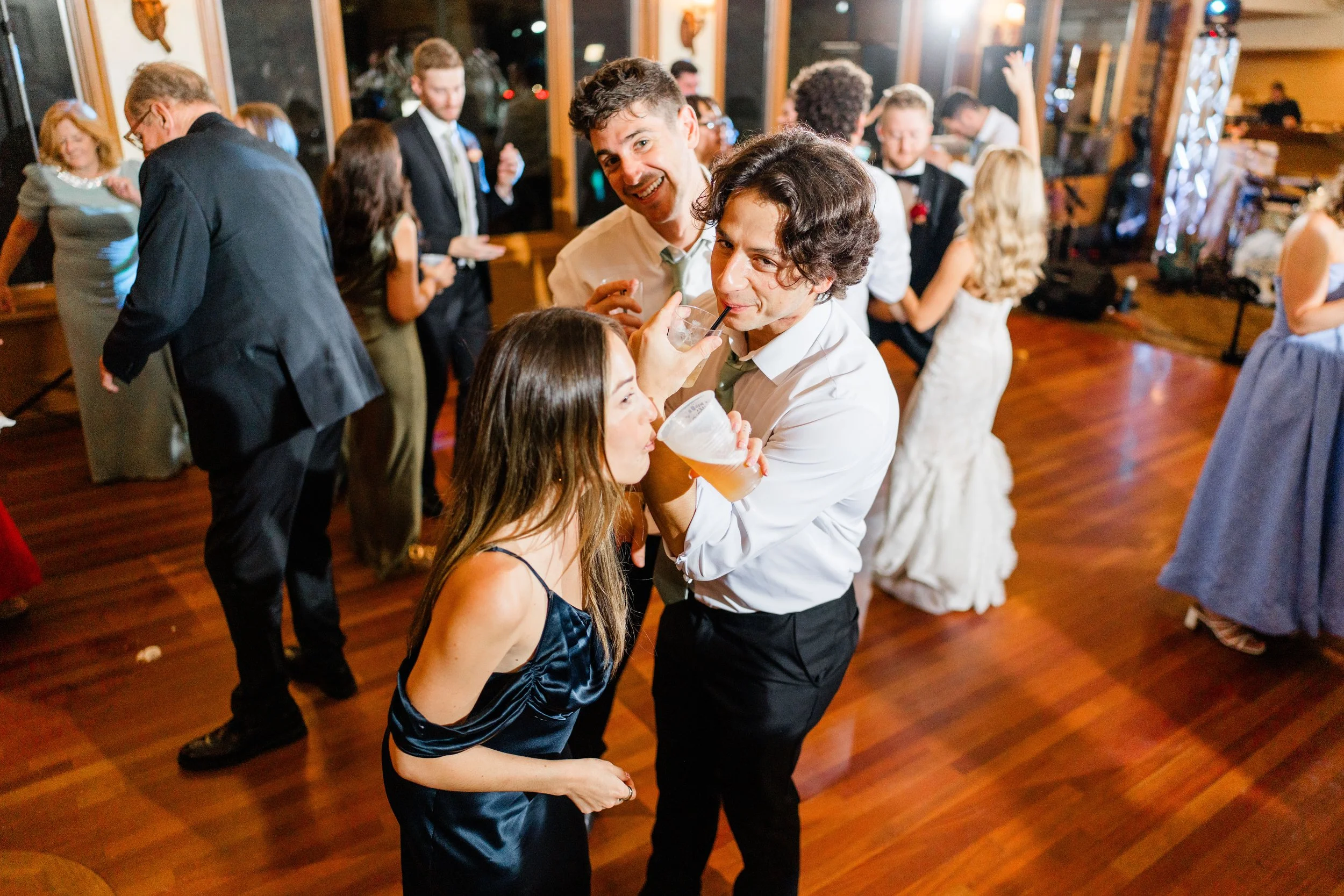 Sophie and Henry Wedding-168.jpg
