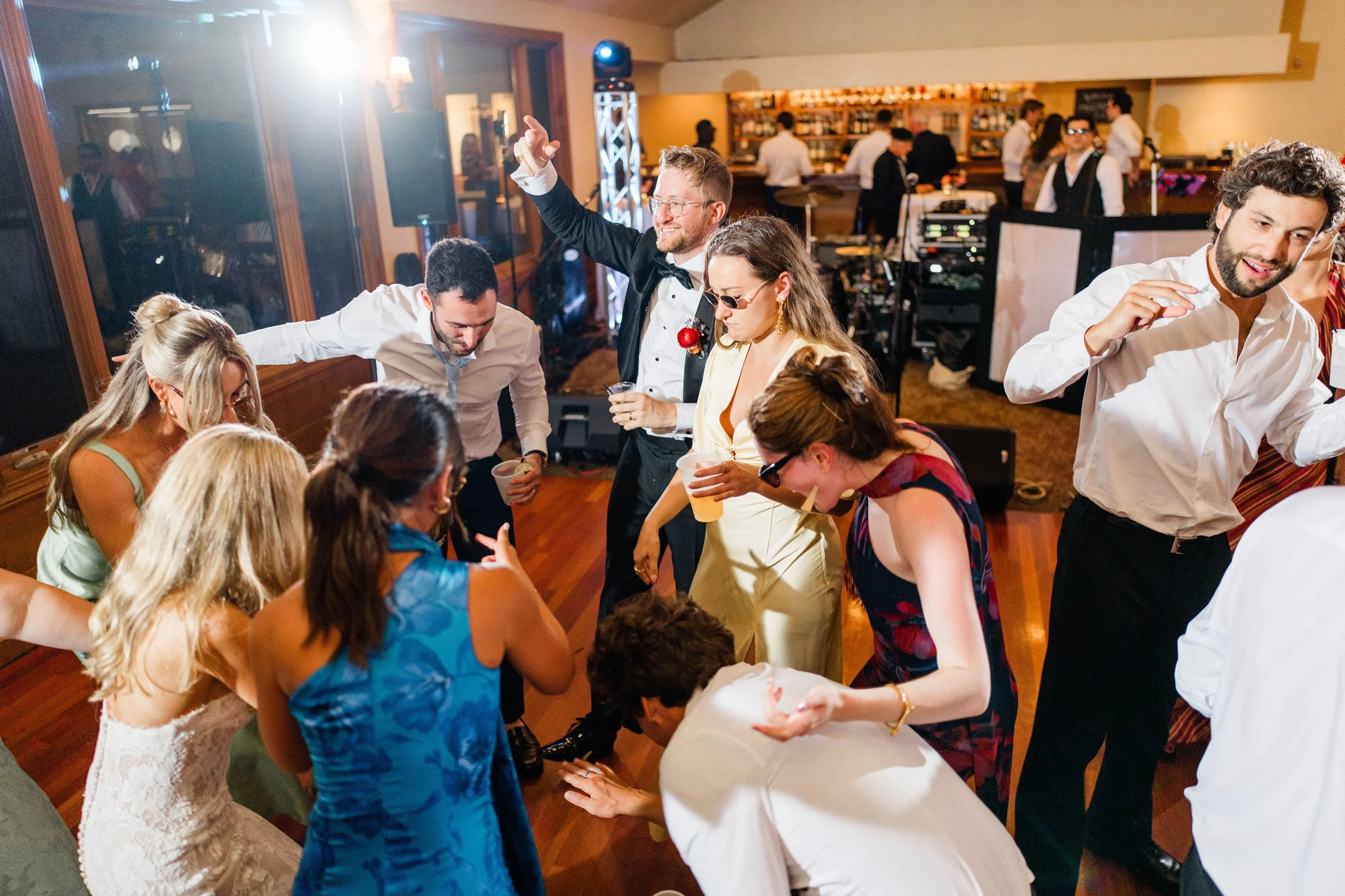 Sophie and Henry Wedding-169.jpg