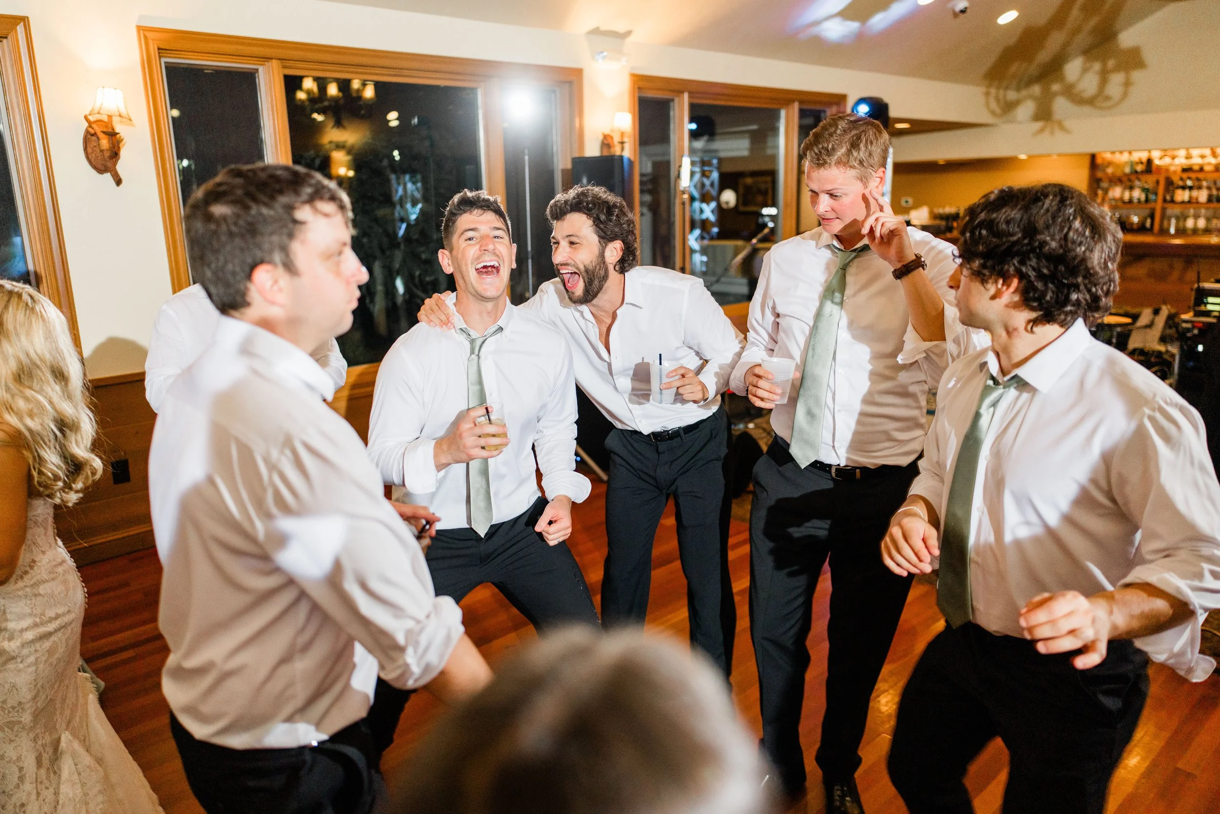 Sophie and Henry Wedding-170.jpg