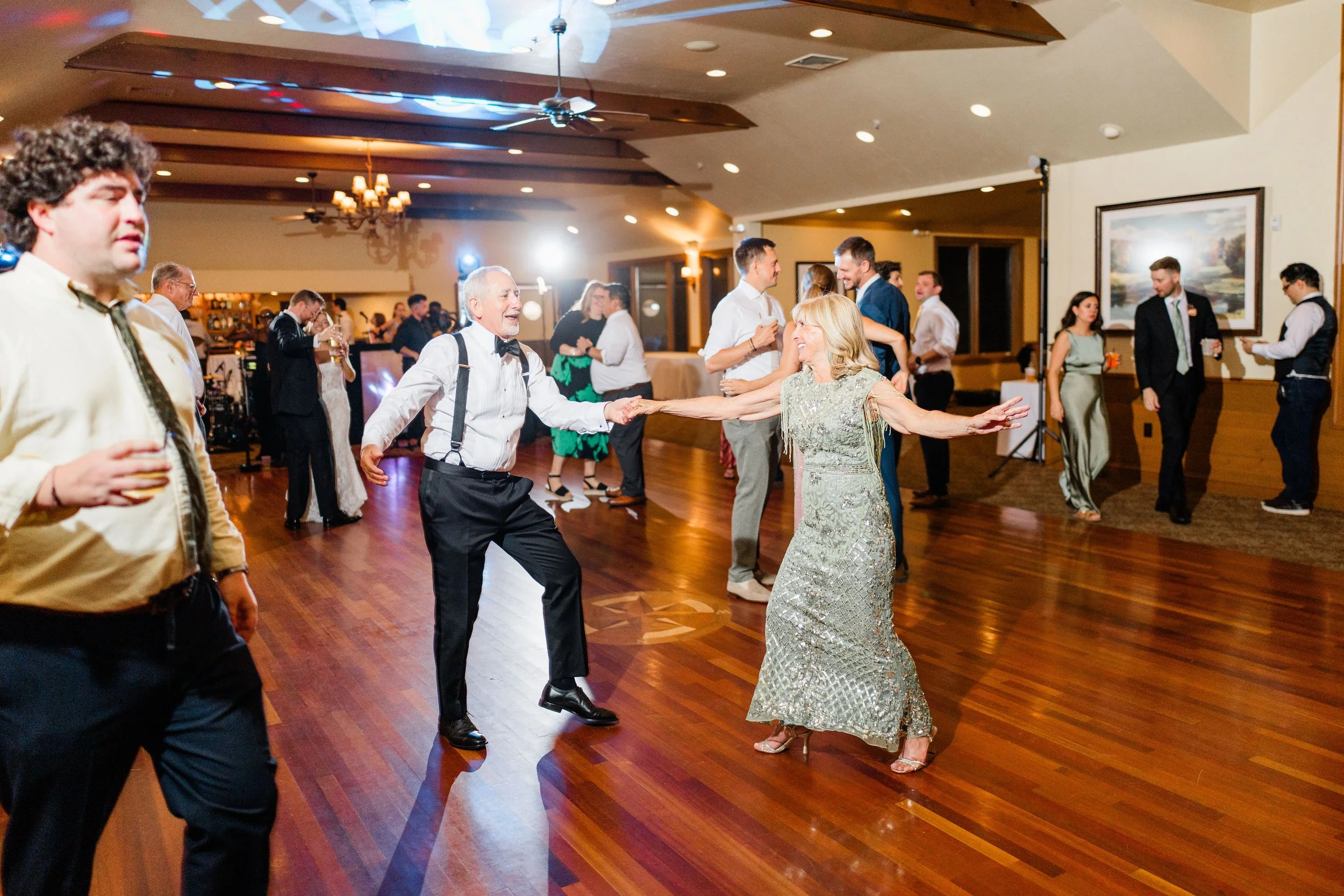 Sophie and Henry Wedding-171.jpg