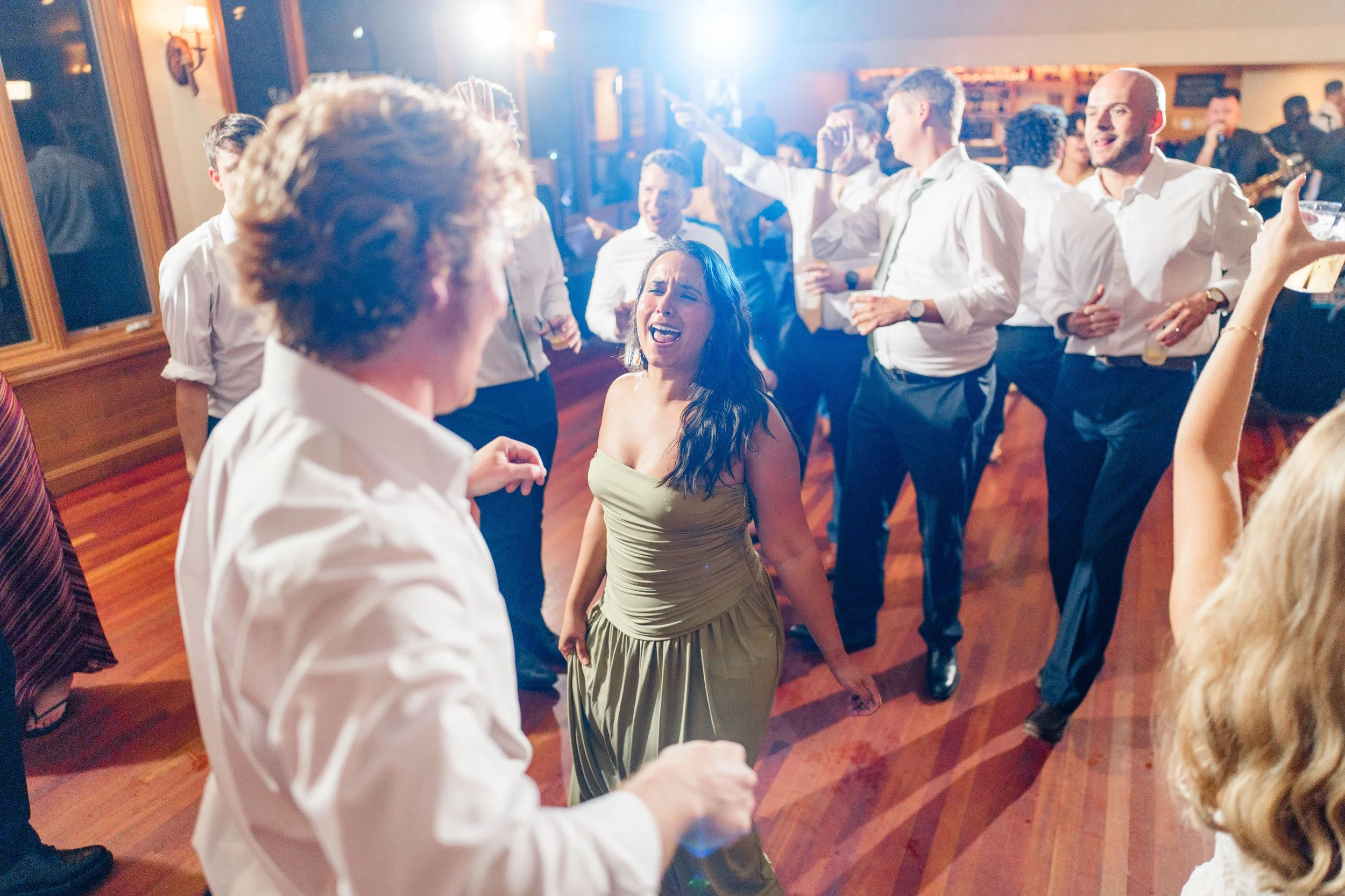 Sophie and Henry Wedding-172.jpg