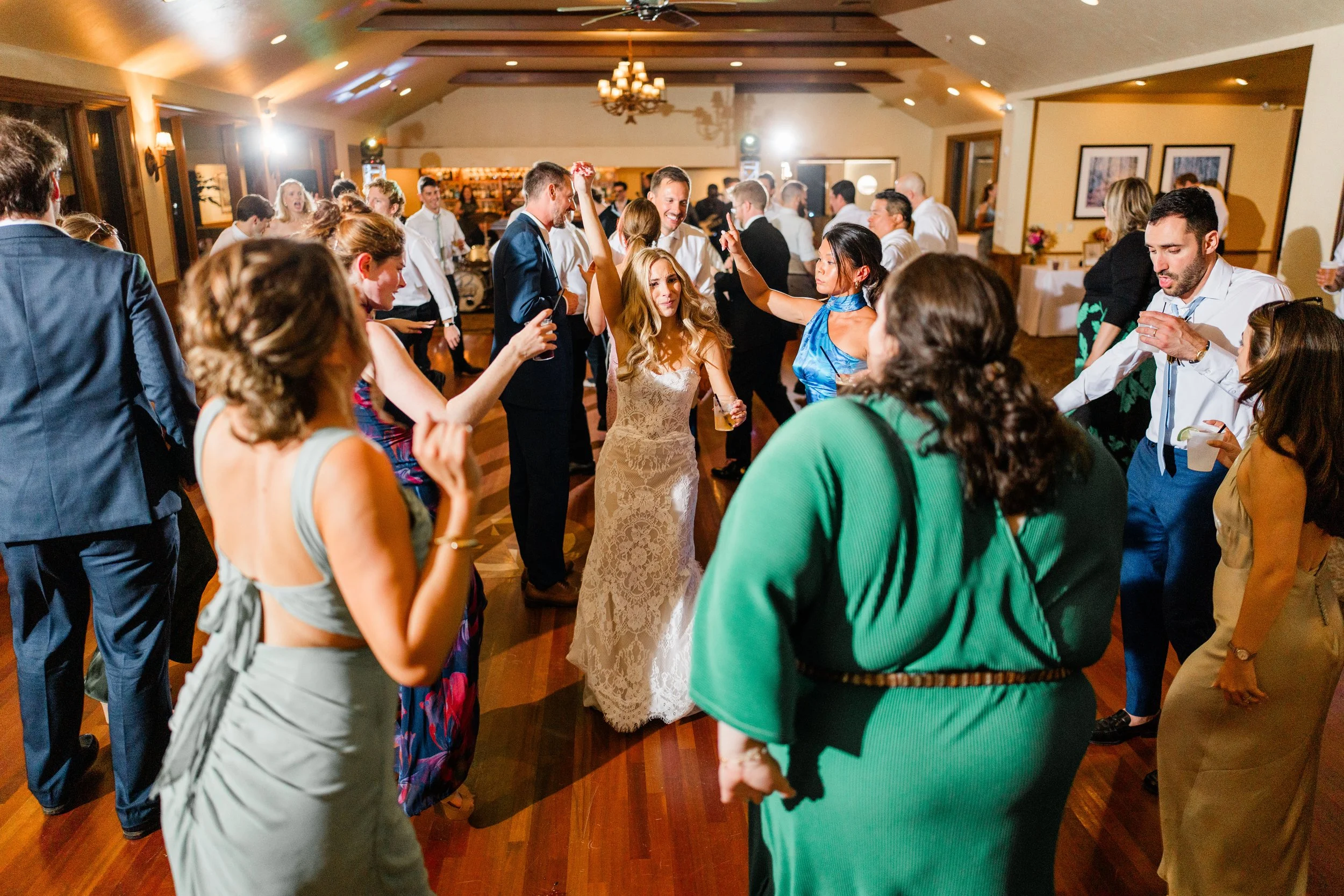 Sophie and Henry Wedding-173.jpg