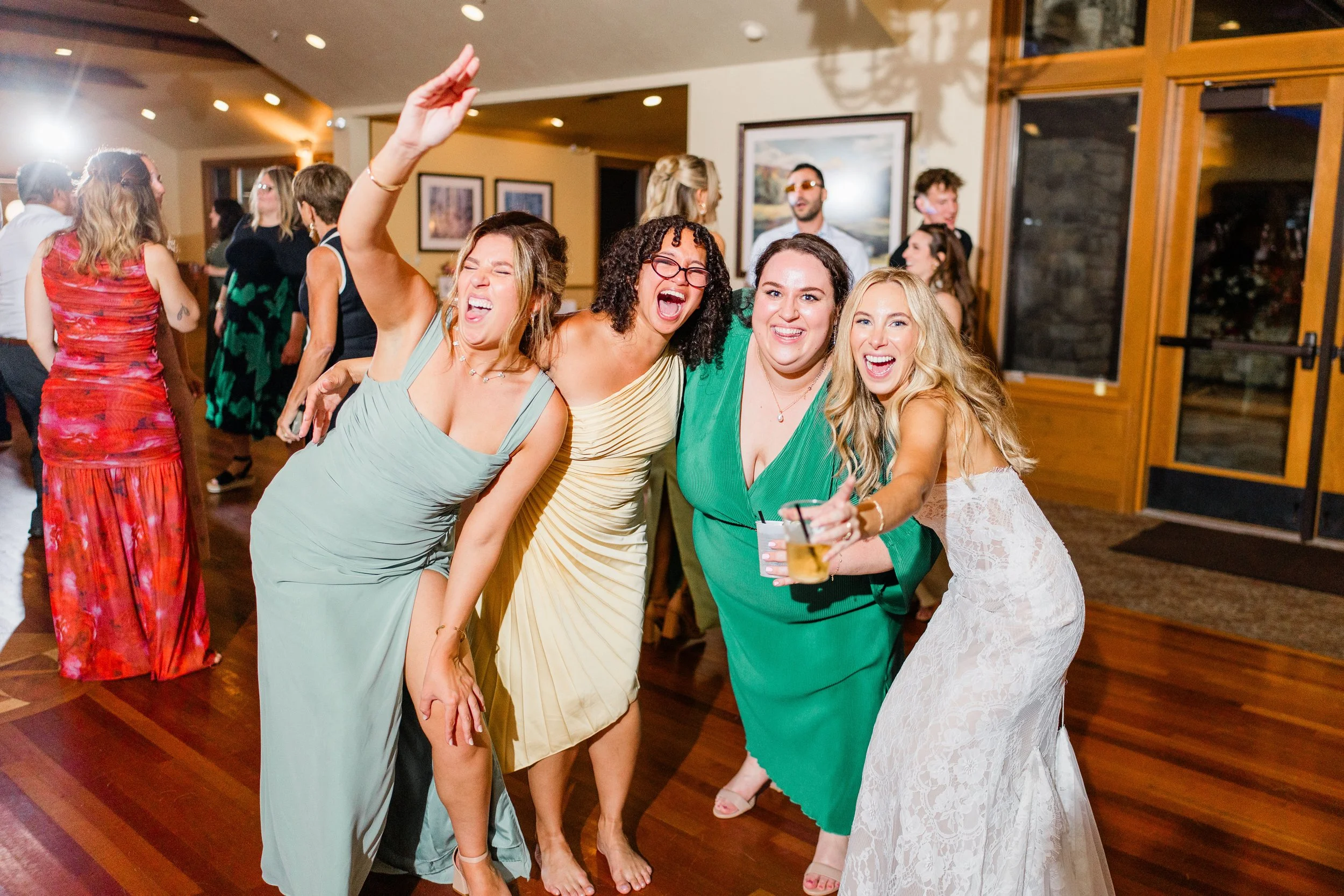 Sophie and Henry Wedding-174.jpg