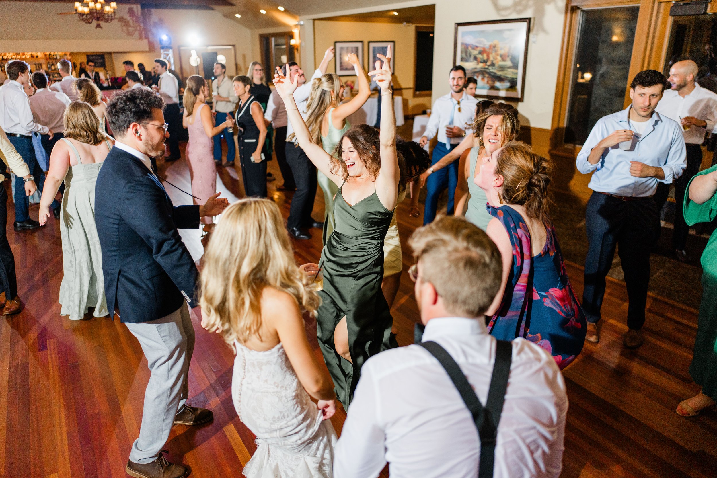 Sophie and Henry Wedding-175.jpg