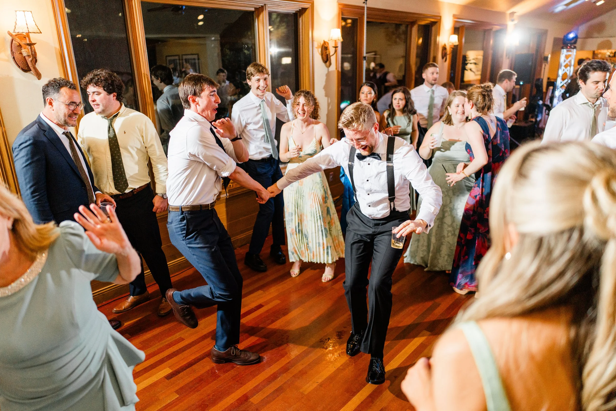 Sophie and Henry Wedding-176.jpg