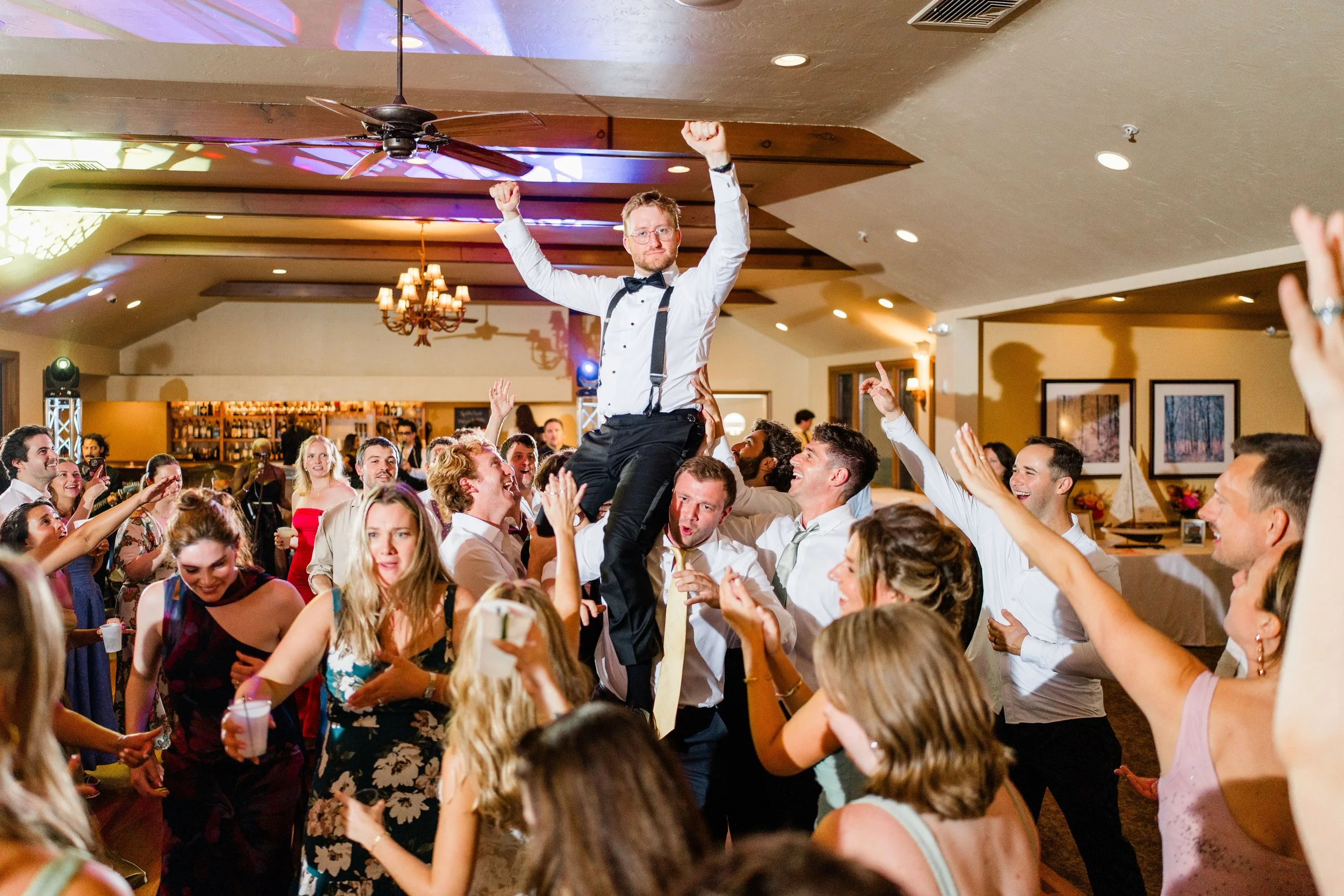 Sophie and Henry Wedding-177.jpg