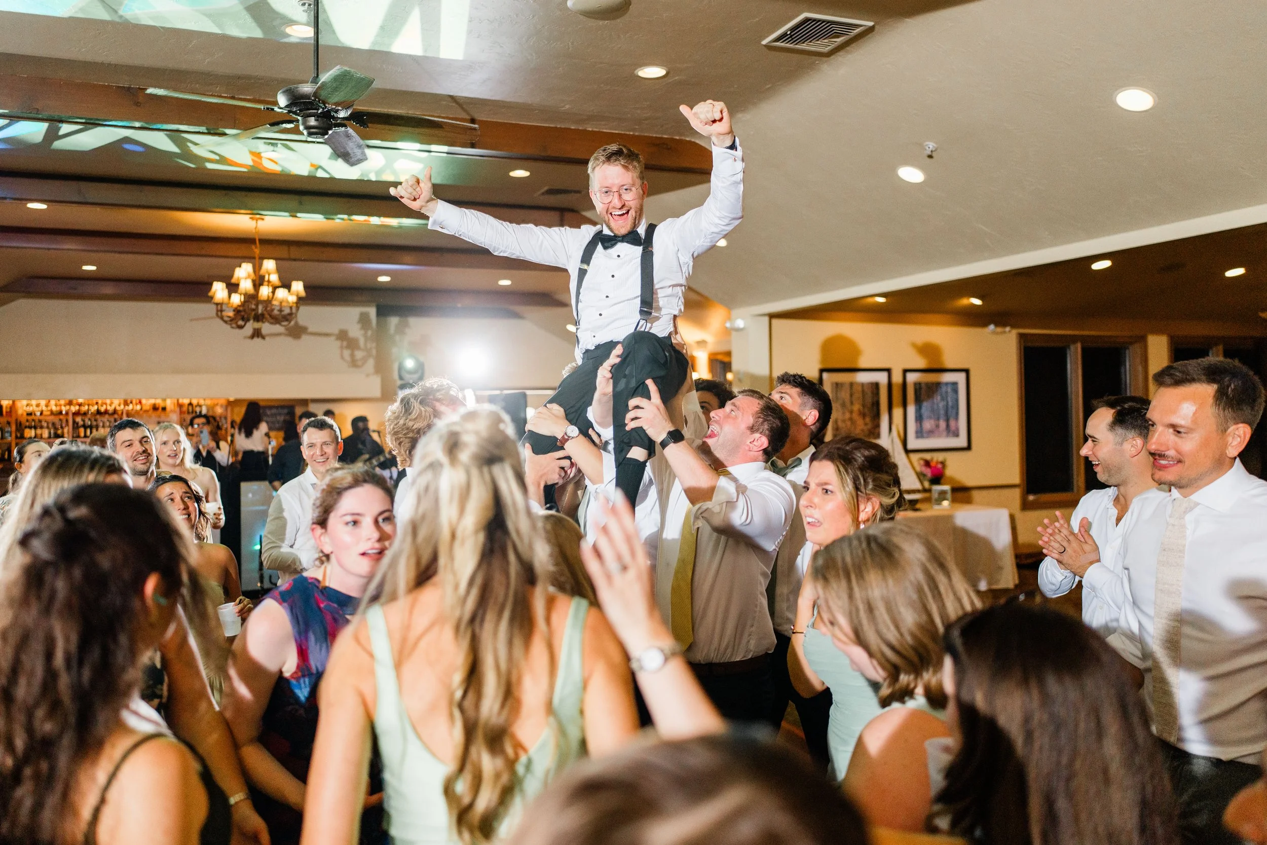 Sophie and Henry Wedding-178.jpg