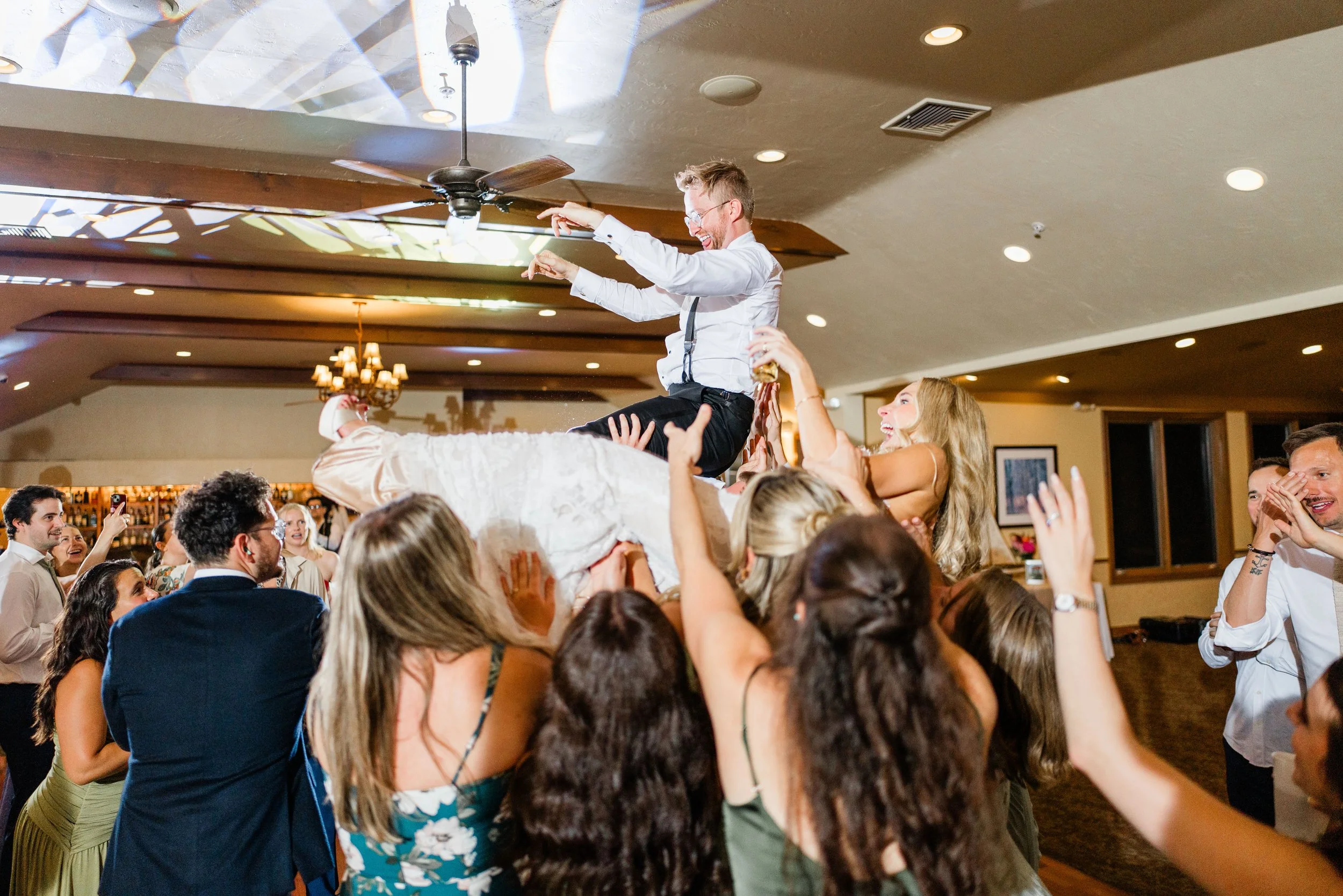 Sophie and Henry Wedding-179.jpg