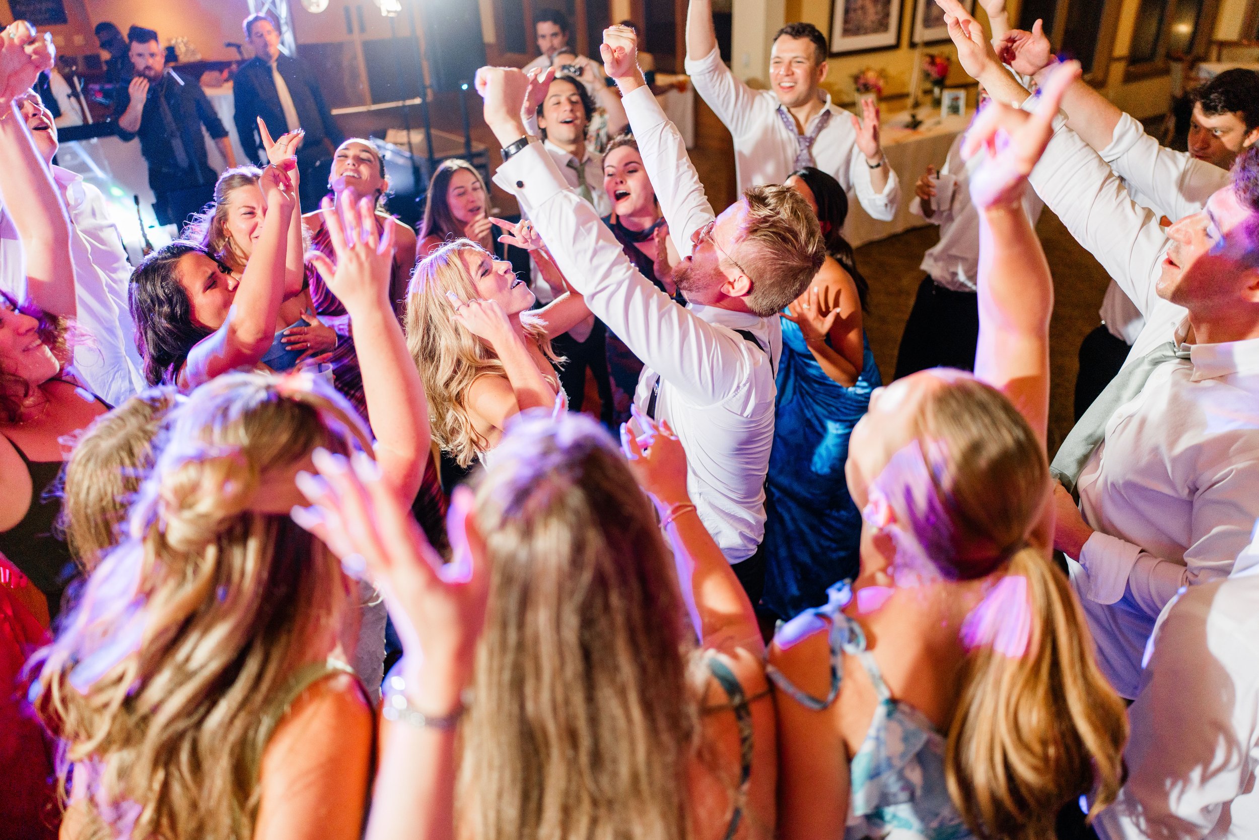 Sophie and Henry Wedding-180.jpg