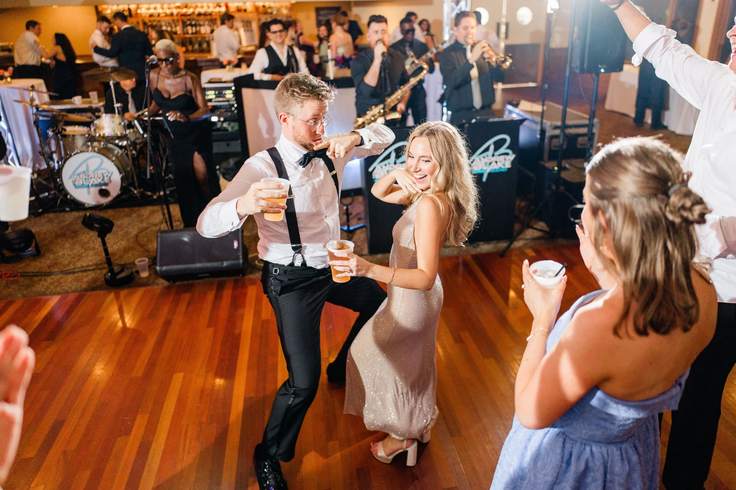 Sophie and Henry Wedding-183.jpg