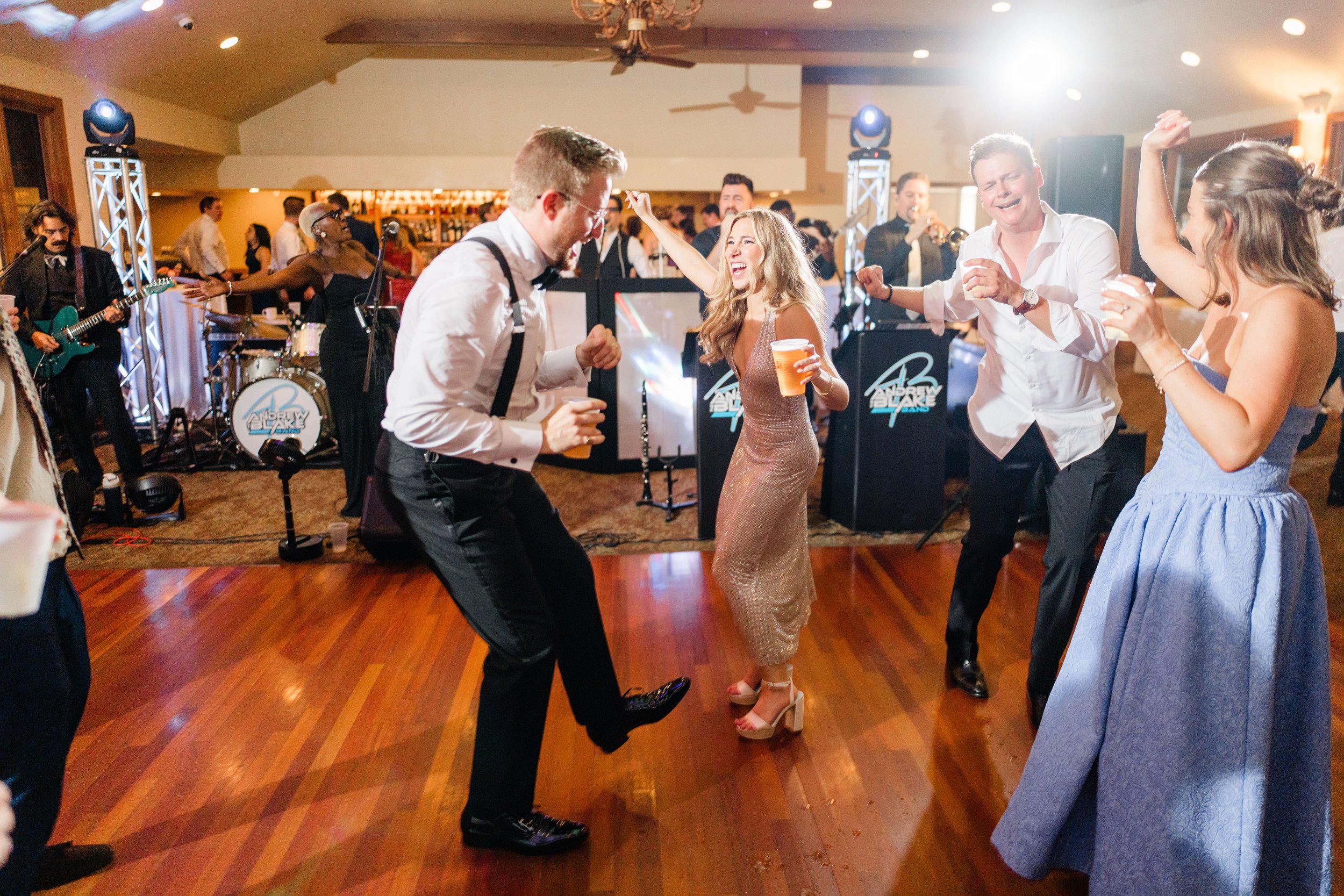 Sophie and Henry Wedding-184.jpg