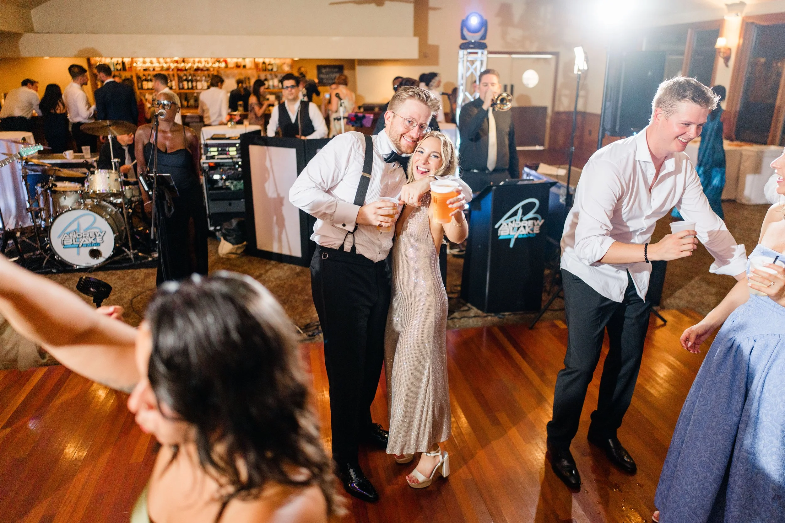 Sophie and Henry Wedding-185.jpg