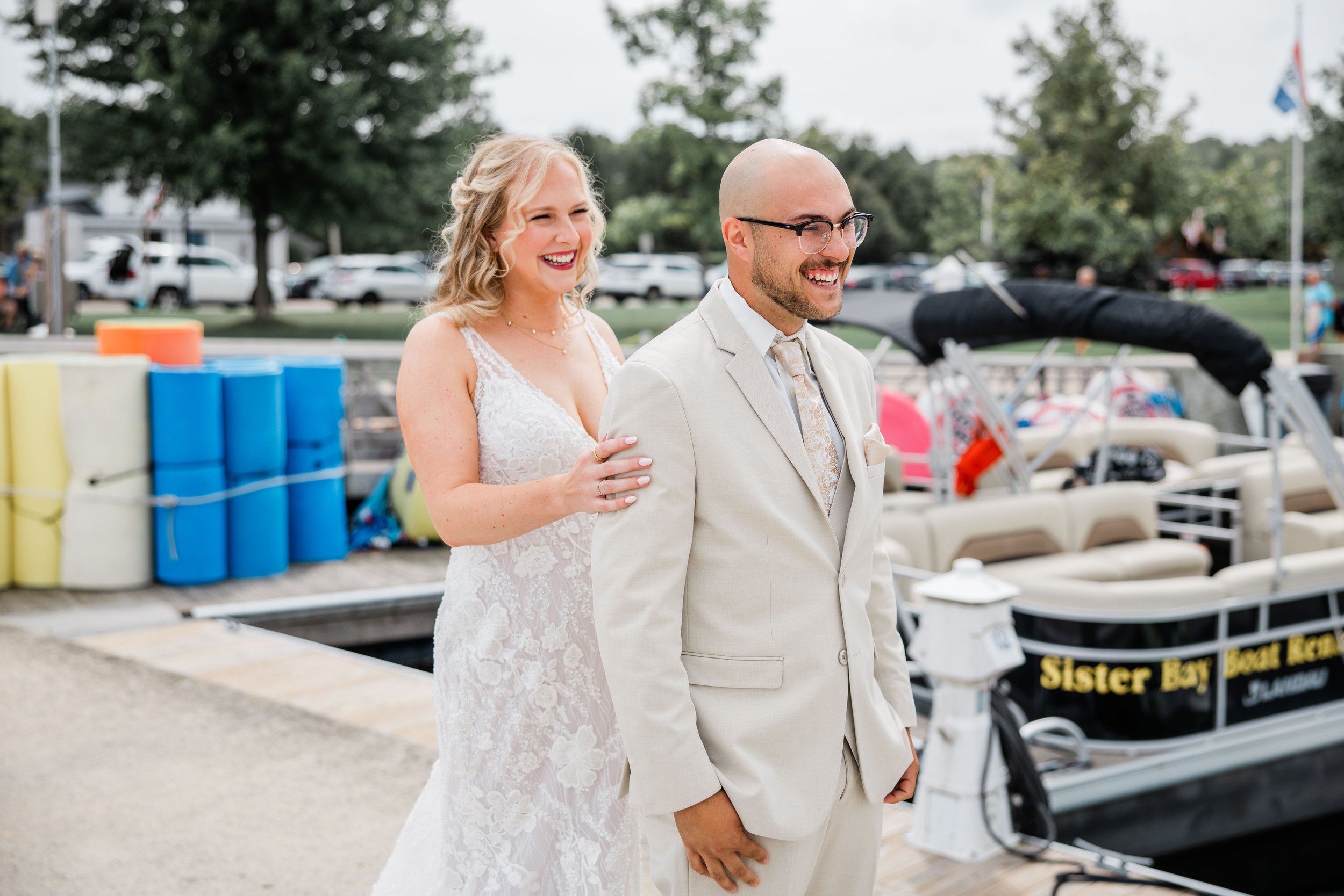Justin and Kayleigh Wedding-1.jpg