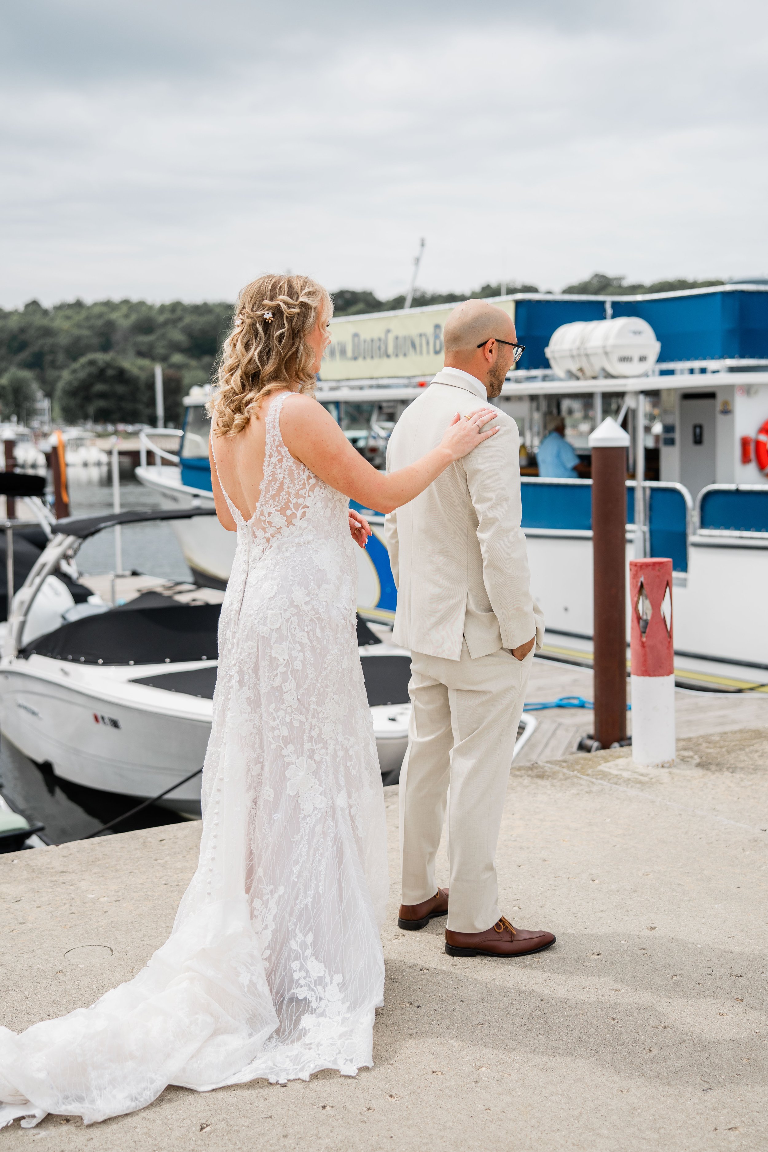 Justin and Kayleigh Wedding-2.jpg