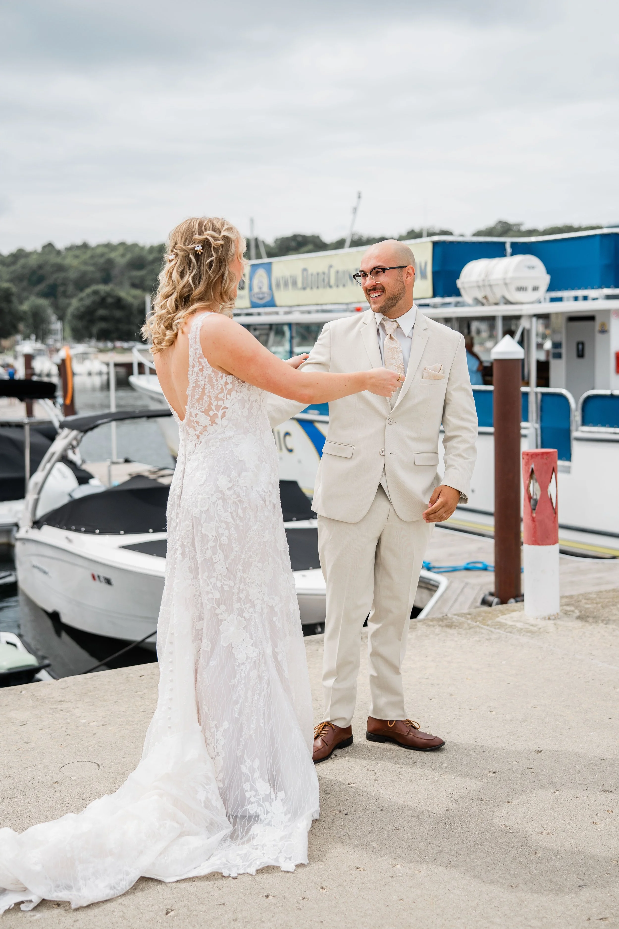 Justin and Kayleigh Wedding-3.jpg