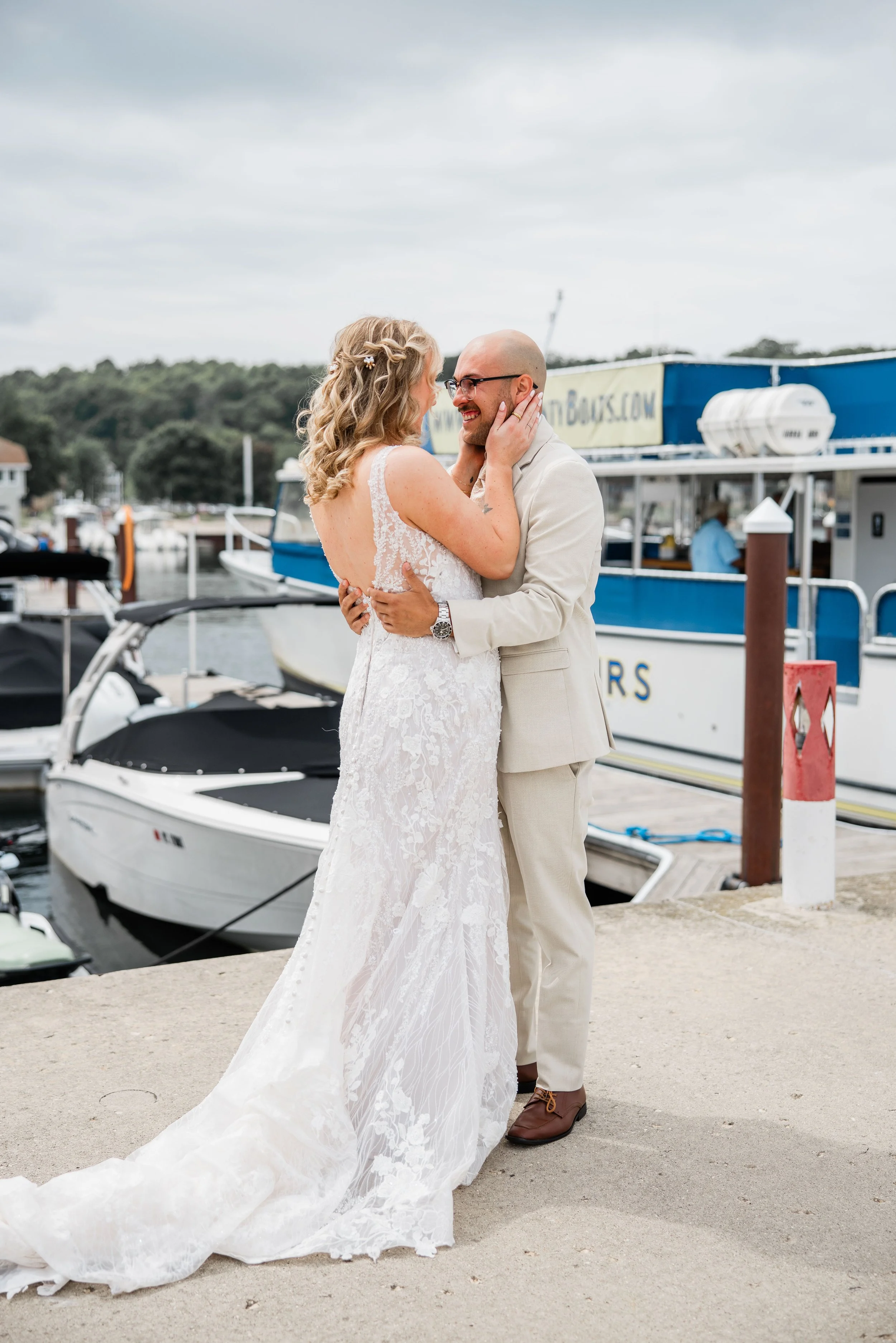 Justin and Kayleigh Wedding-4.jpg