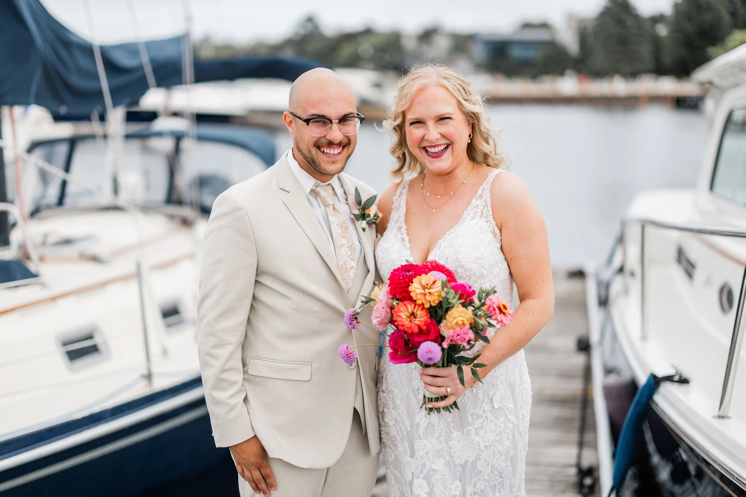 Justin and Kayleigh Wedding-5.jpg