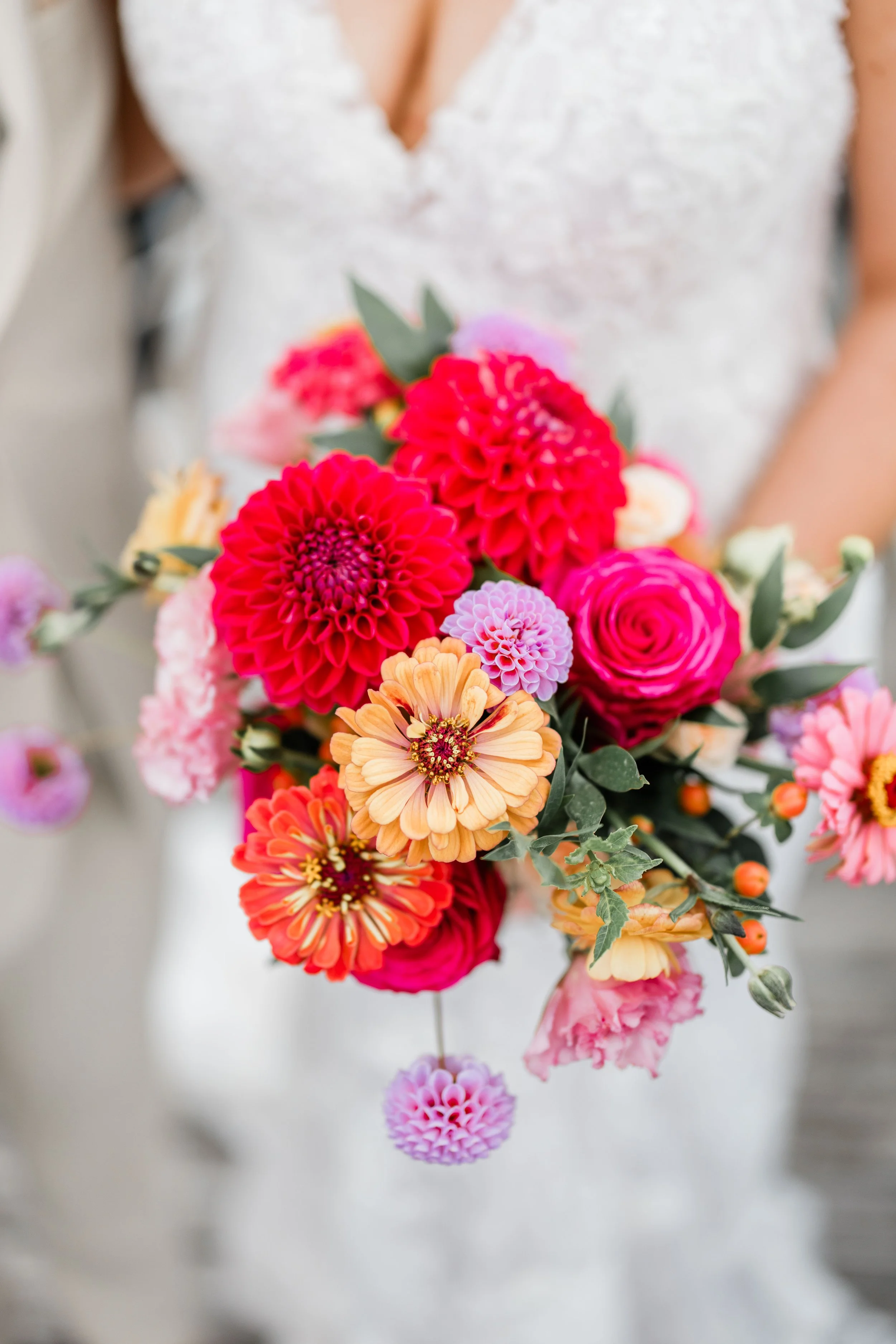 Justin and Kayleigh Wedding-6.jpg
