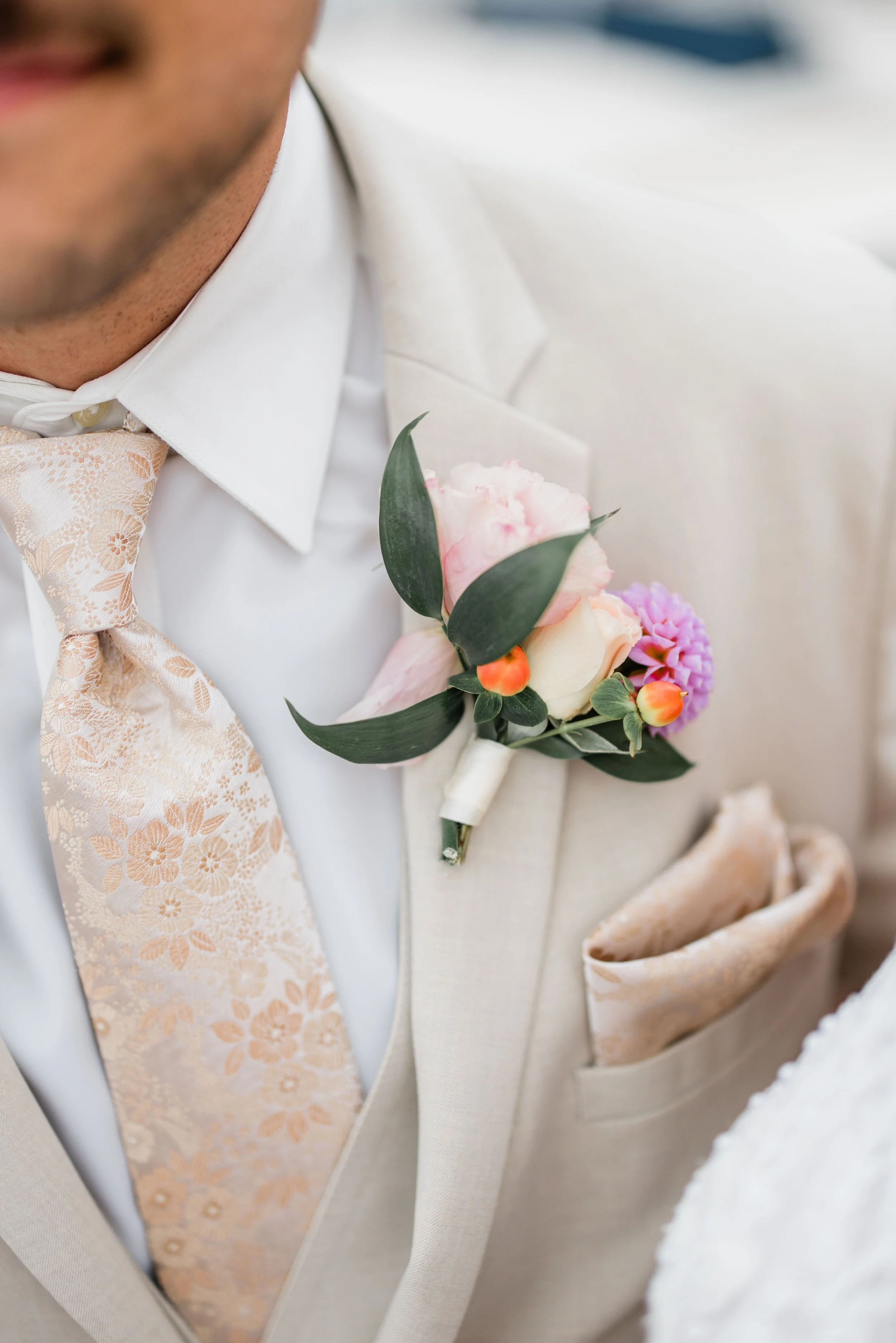 Justin and Kayleigh Wedding-7.jpg