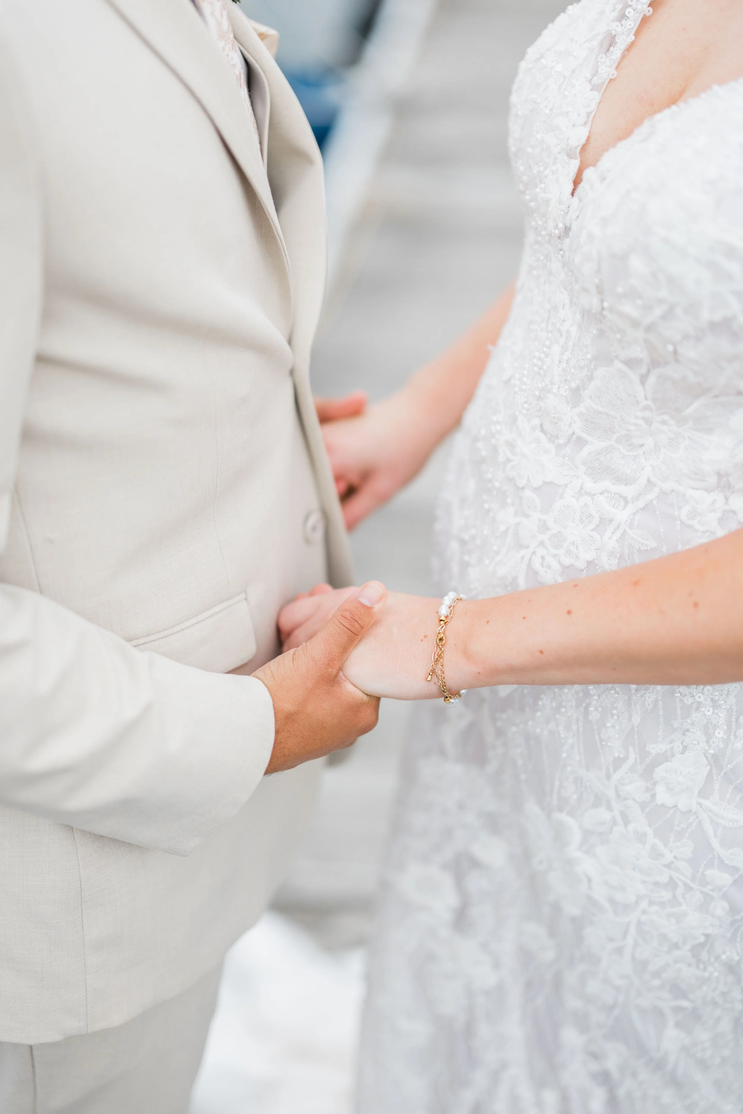 Justin and Kayleigh Wedding-8.jpg