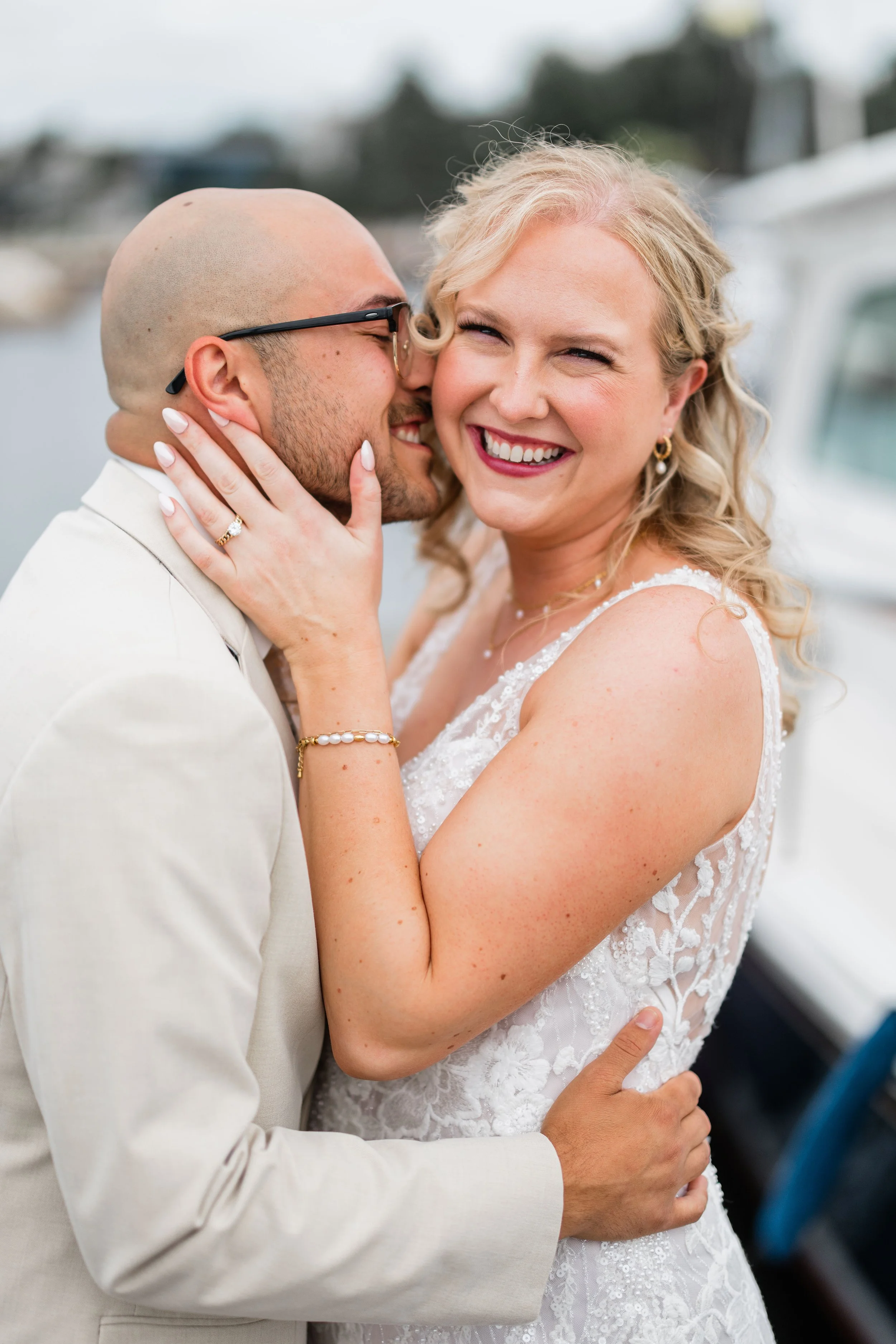 Justin and Kayleigh Wedding-9.jpg
