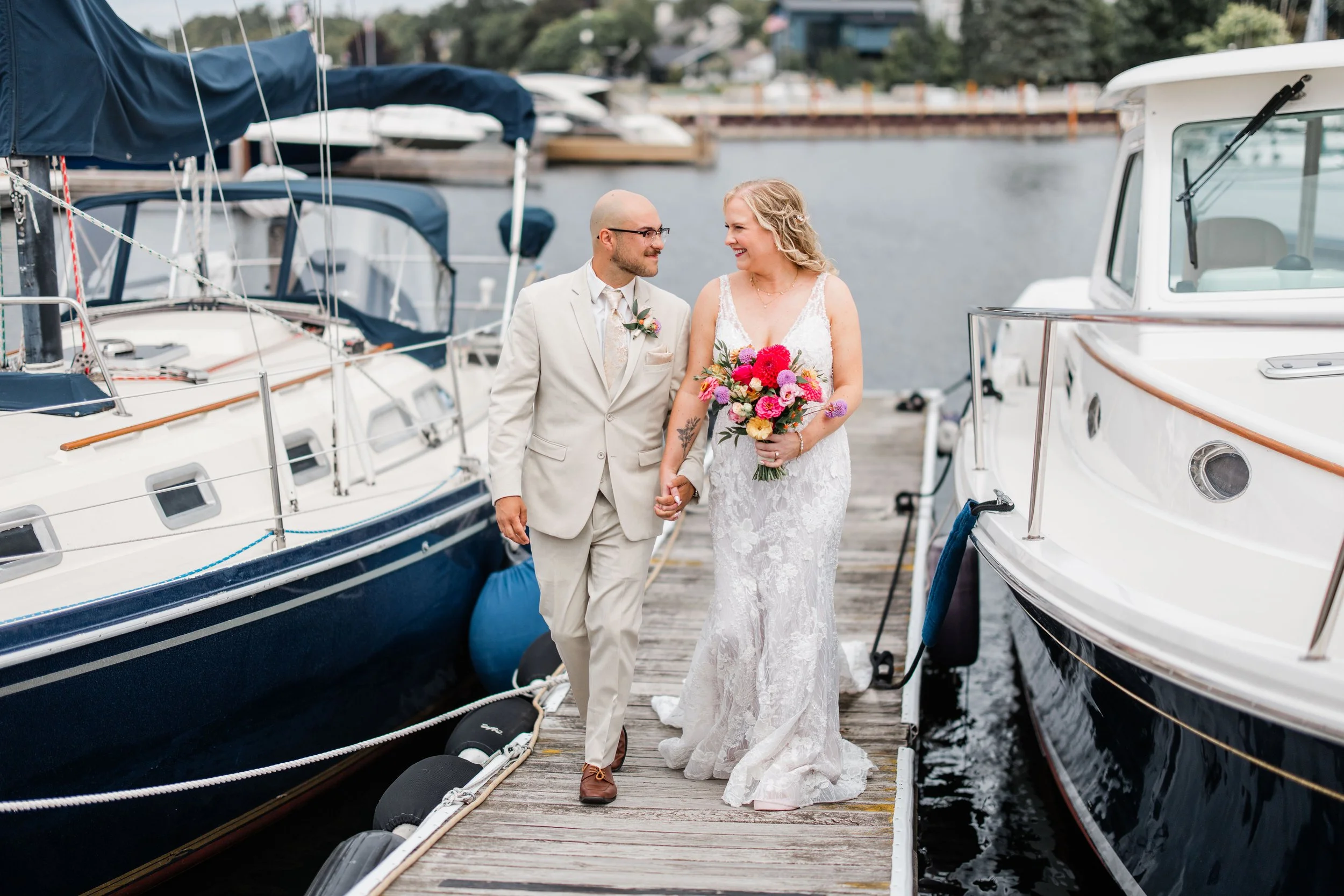 Justin and Kayleigh Wedding-10.jpg
