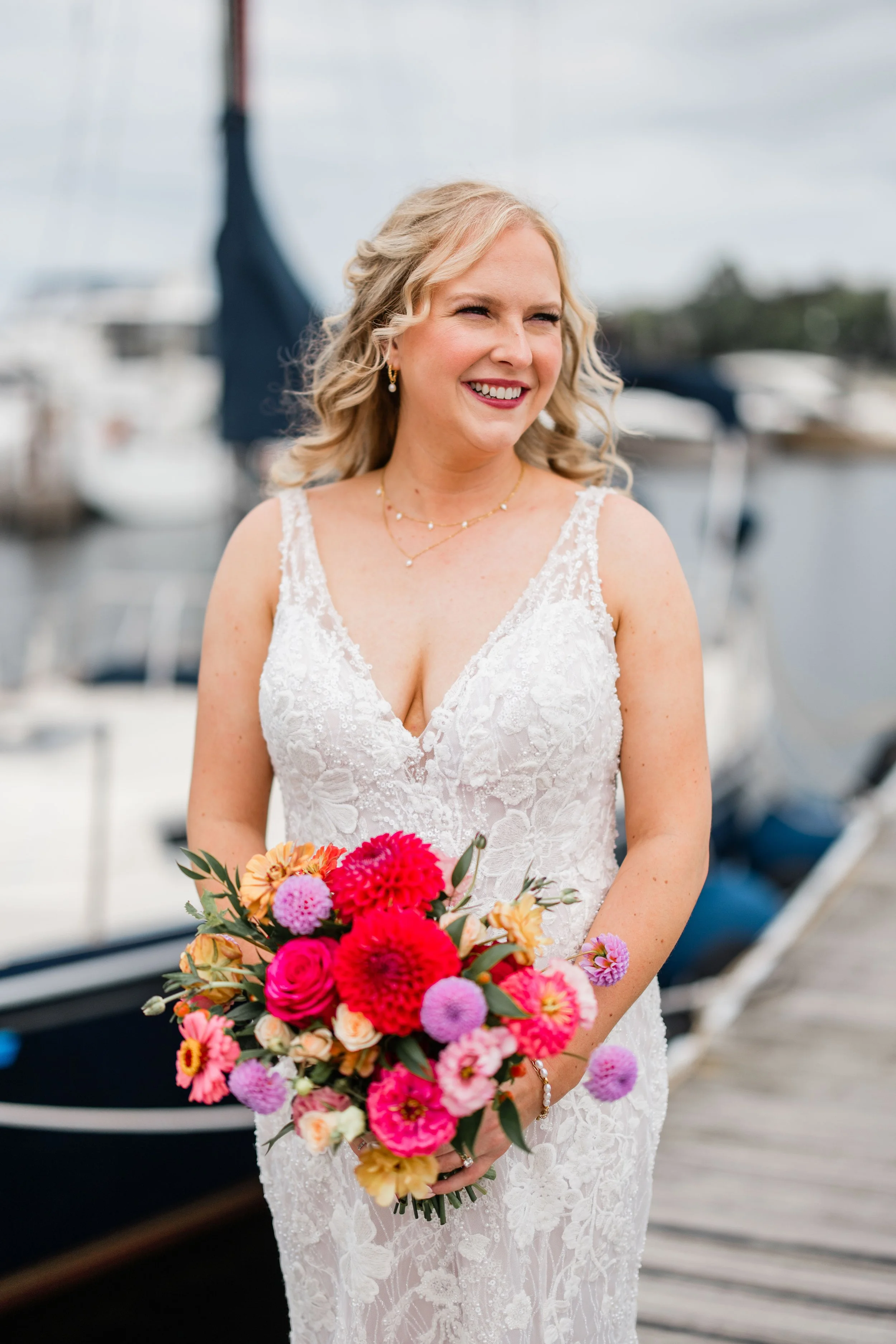 Justin and Kayleigh Wedding-11.jpg