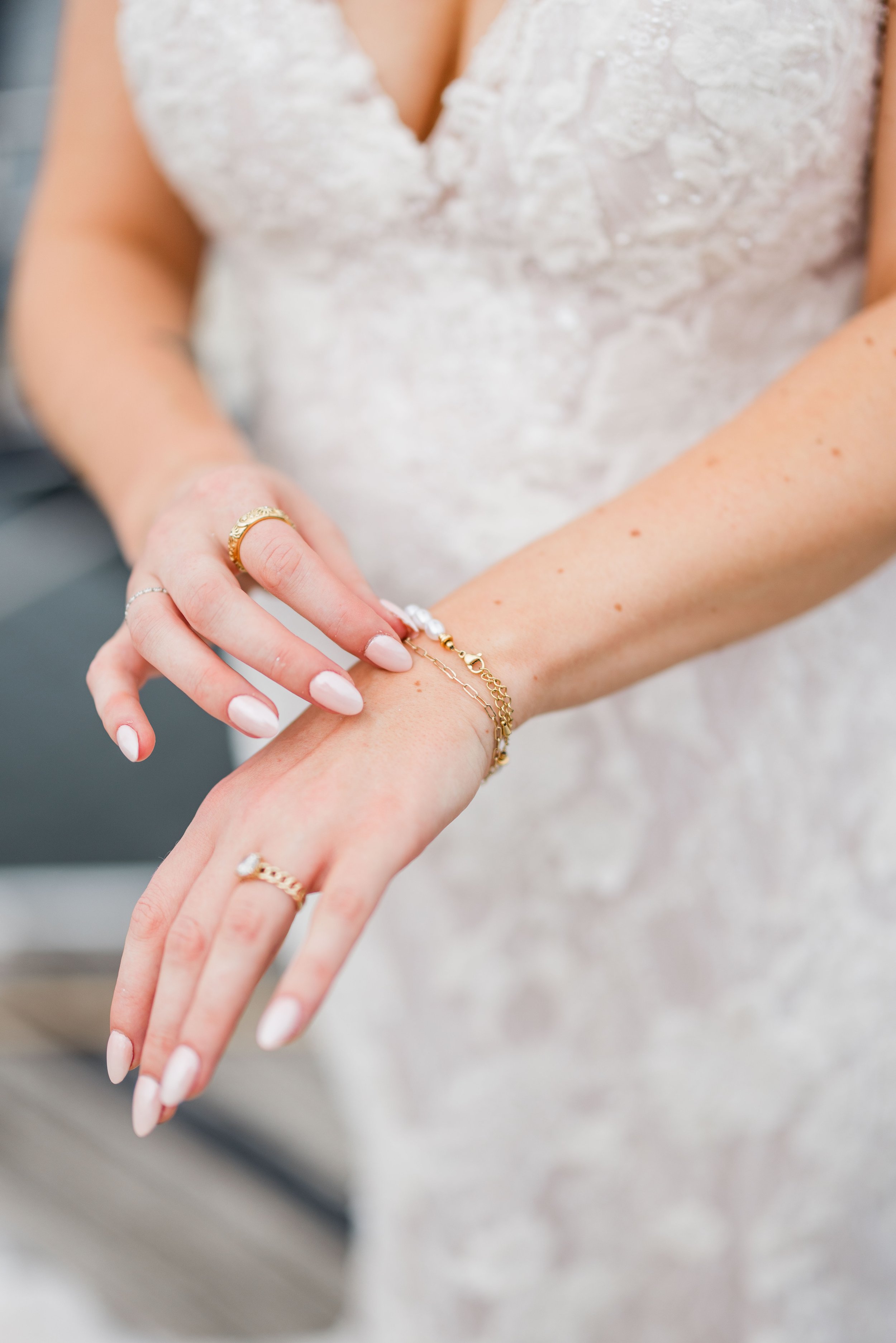 Justin and Kayleigh Wedding-12.jpg