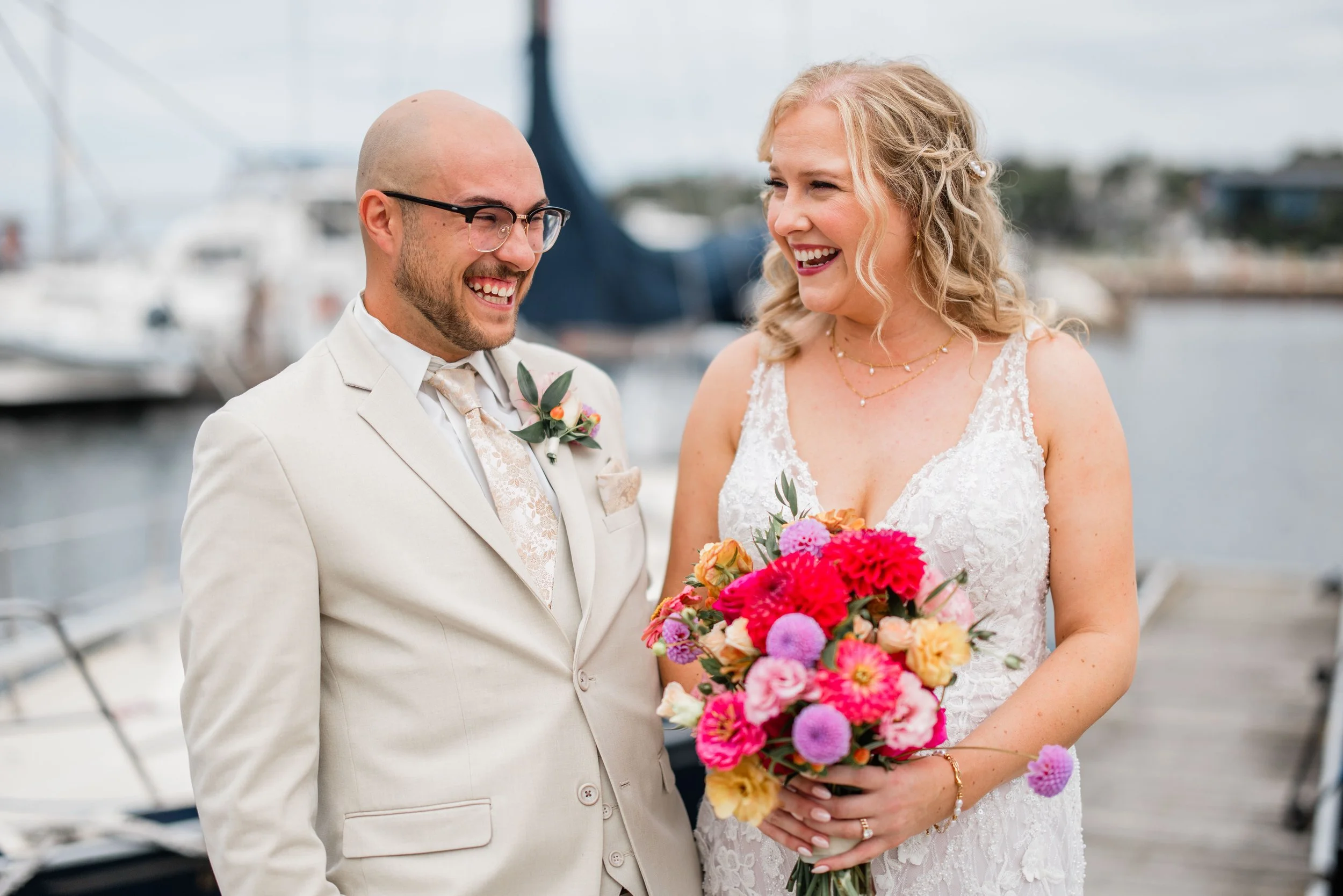Justin and Kayleigh Wedding-15.jpg