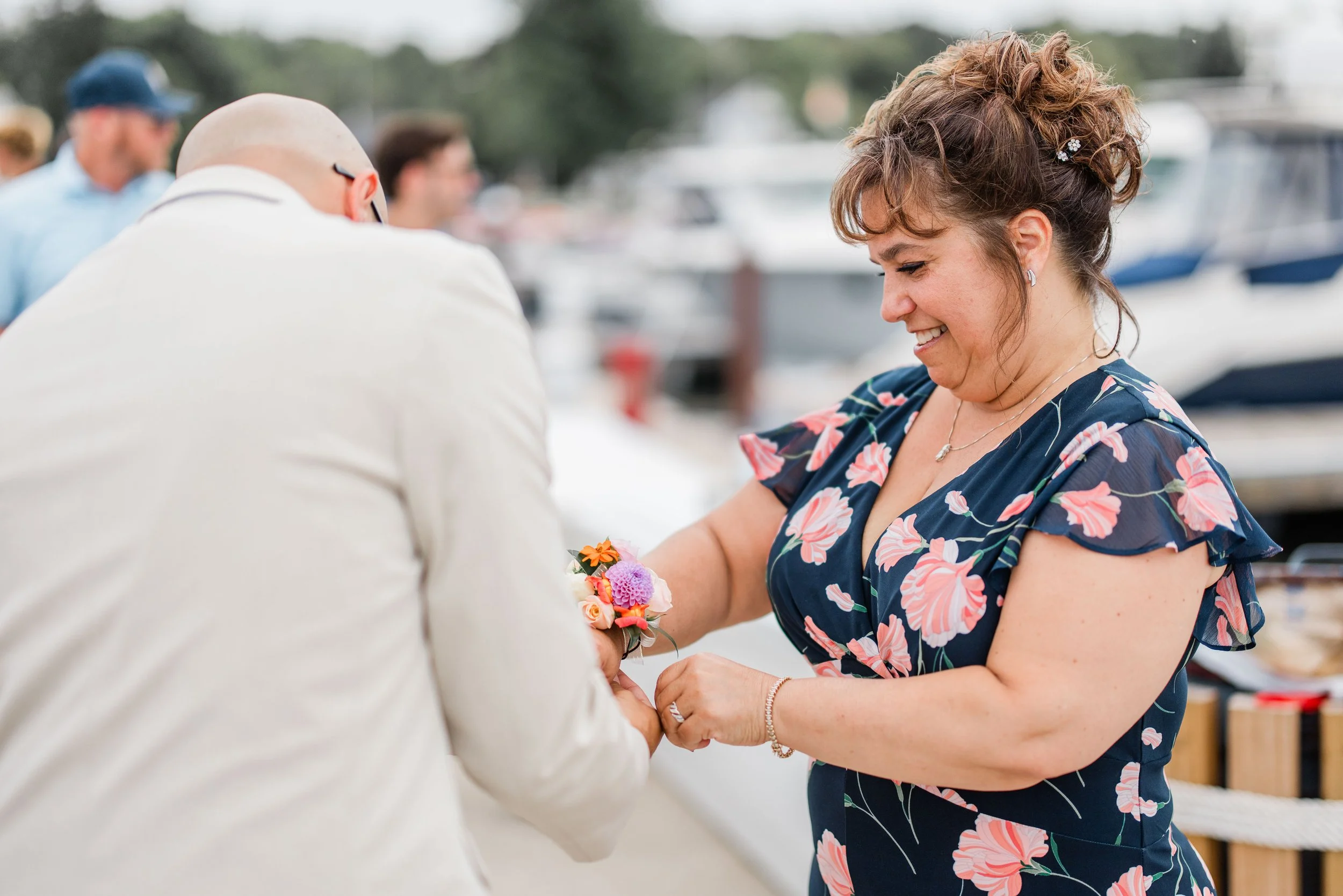 Justin and Kayleigh Wedding-16.jpg