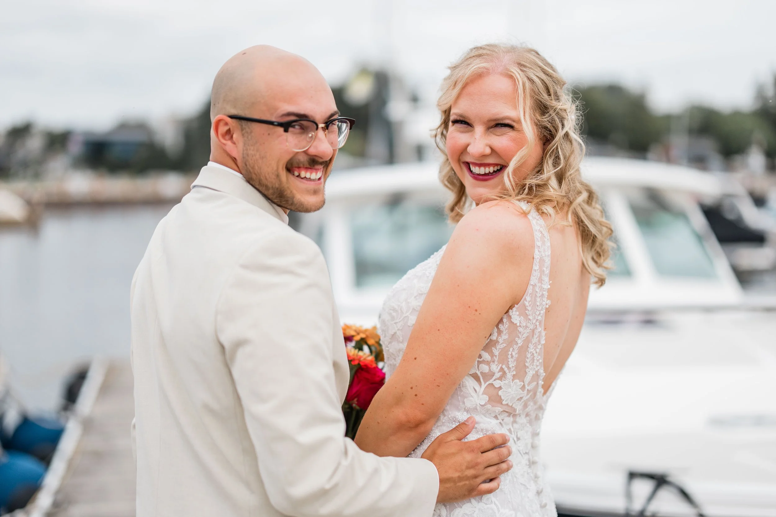 Justin and Kayleigh Wedding-17.jpg