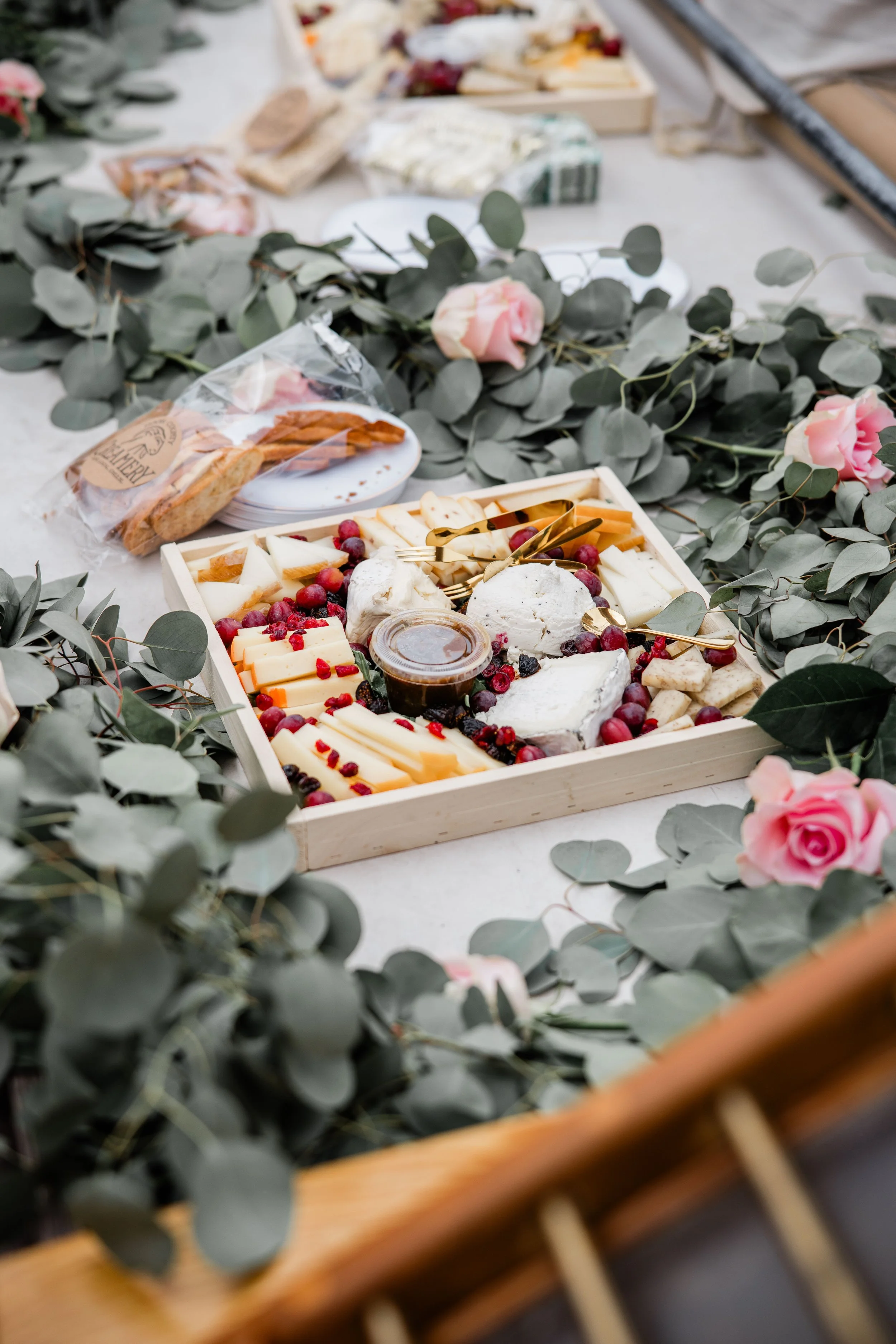 Justin and Kayleigh Wedding-18.jpg