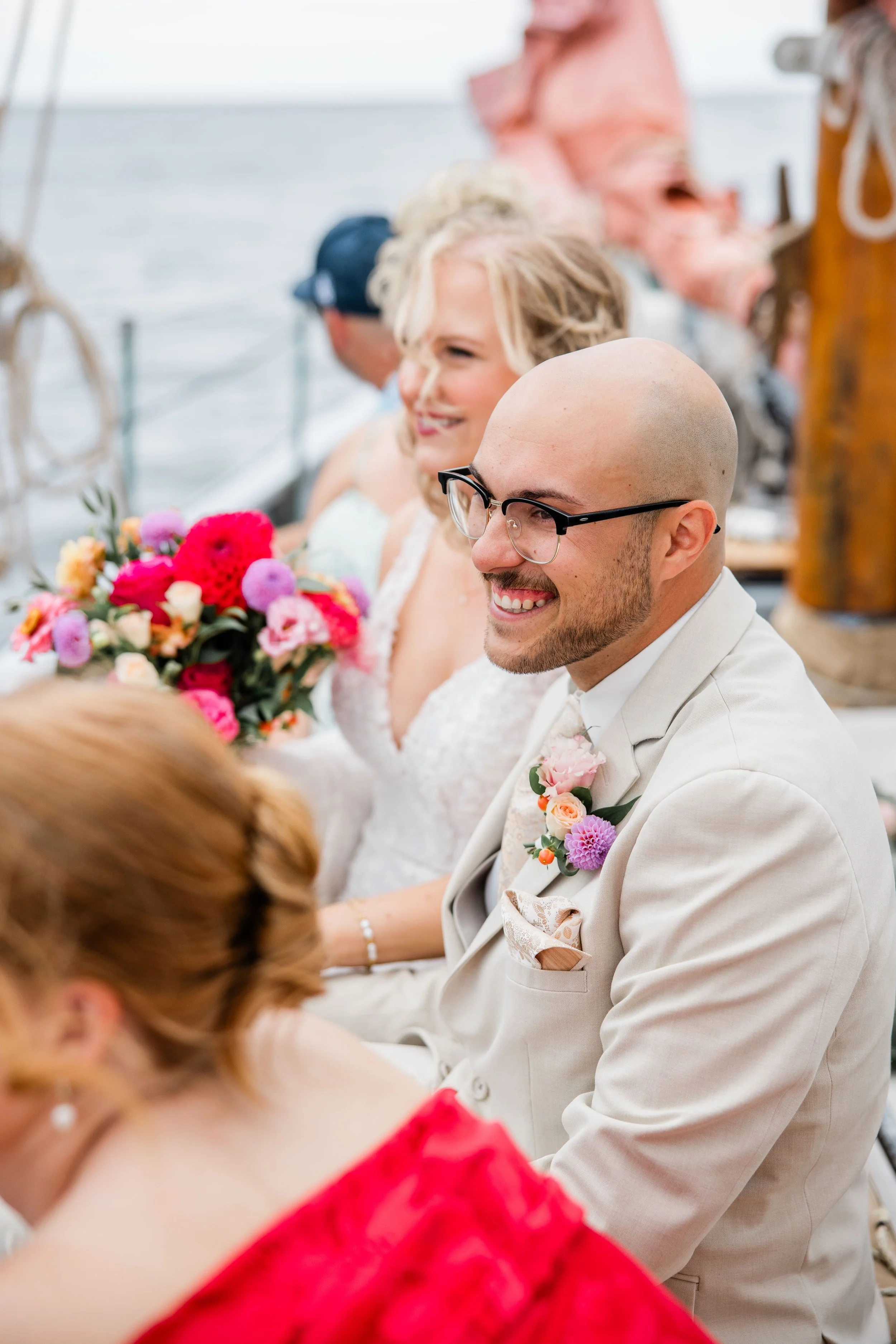 Justin and Kayleigh Wedding-19.jpg