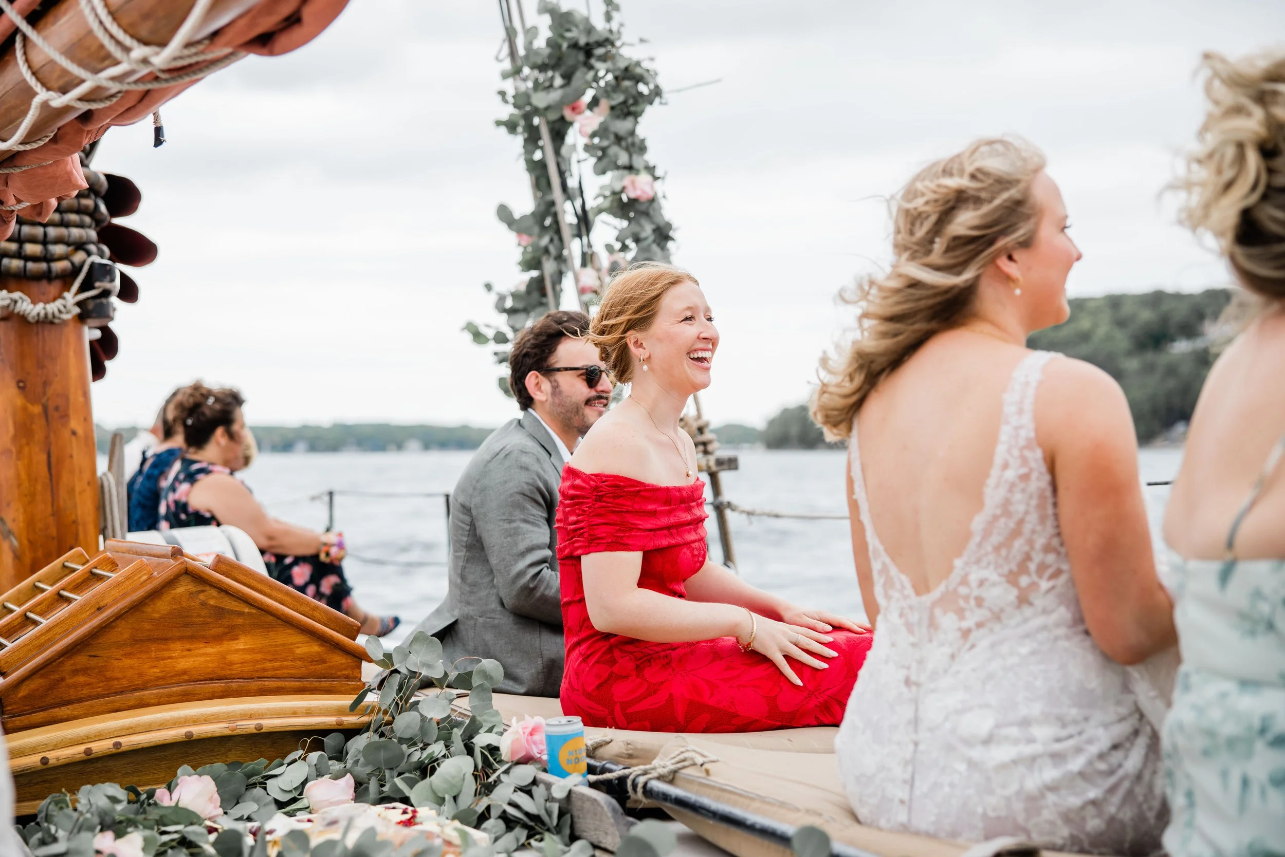 Justin and Kayleigh Wedding-20.jpg