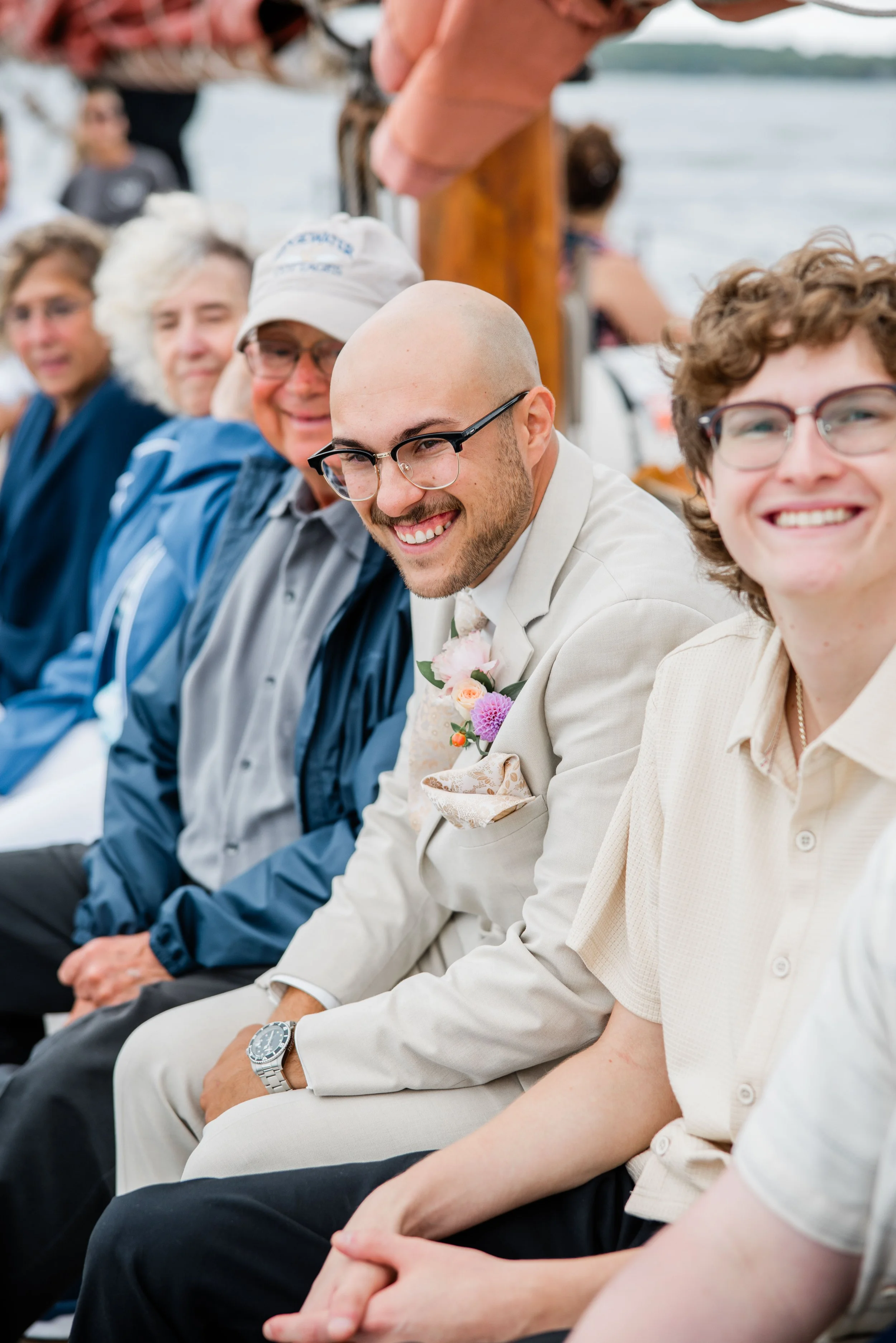 Justin and Kayleigh Wedding-21.jpg