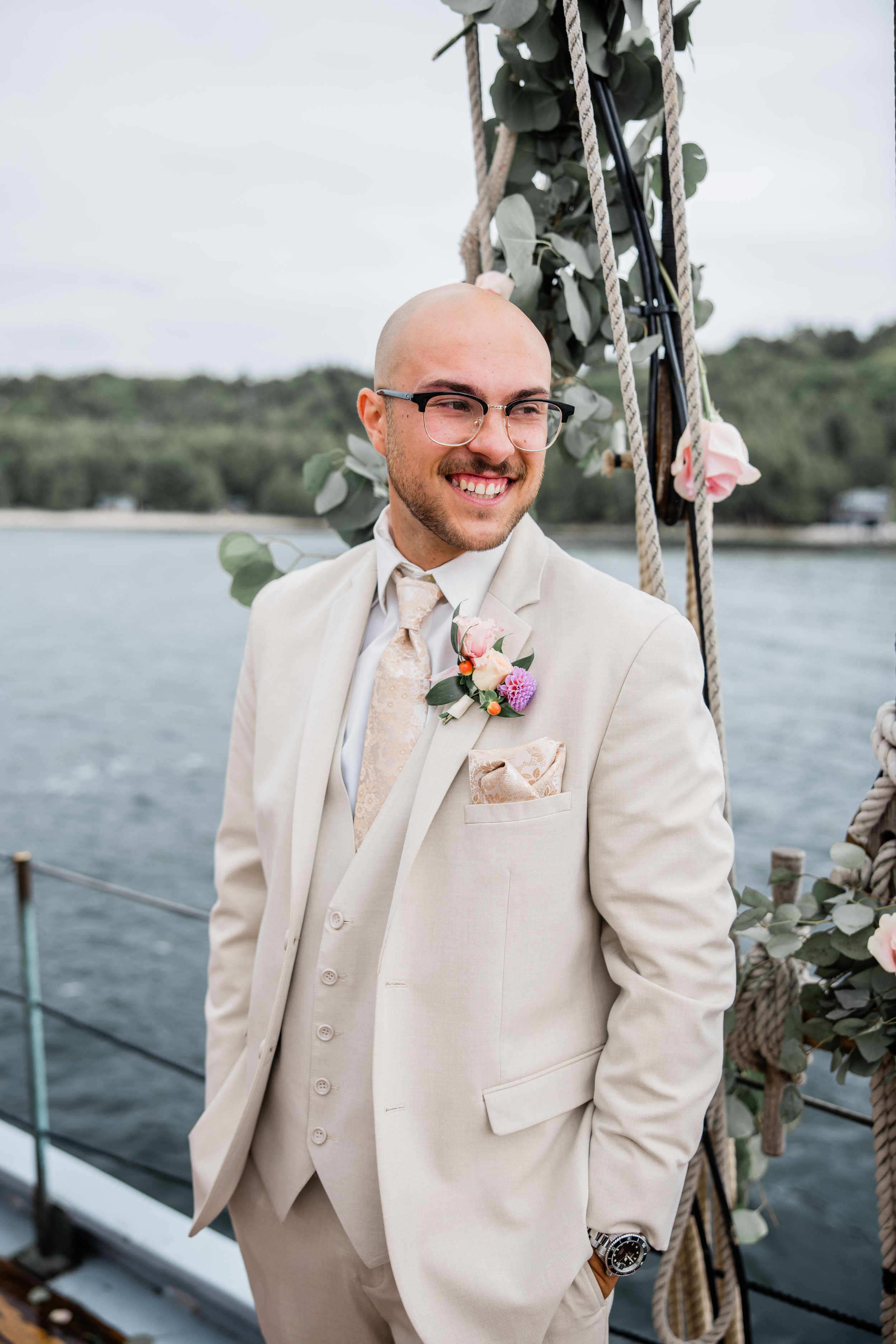 Justin and Kayleigh Wedding-24.jpg