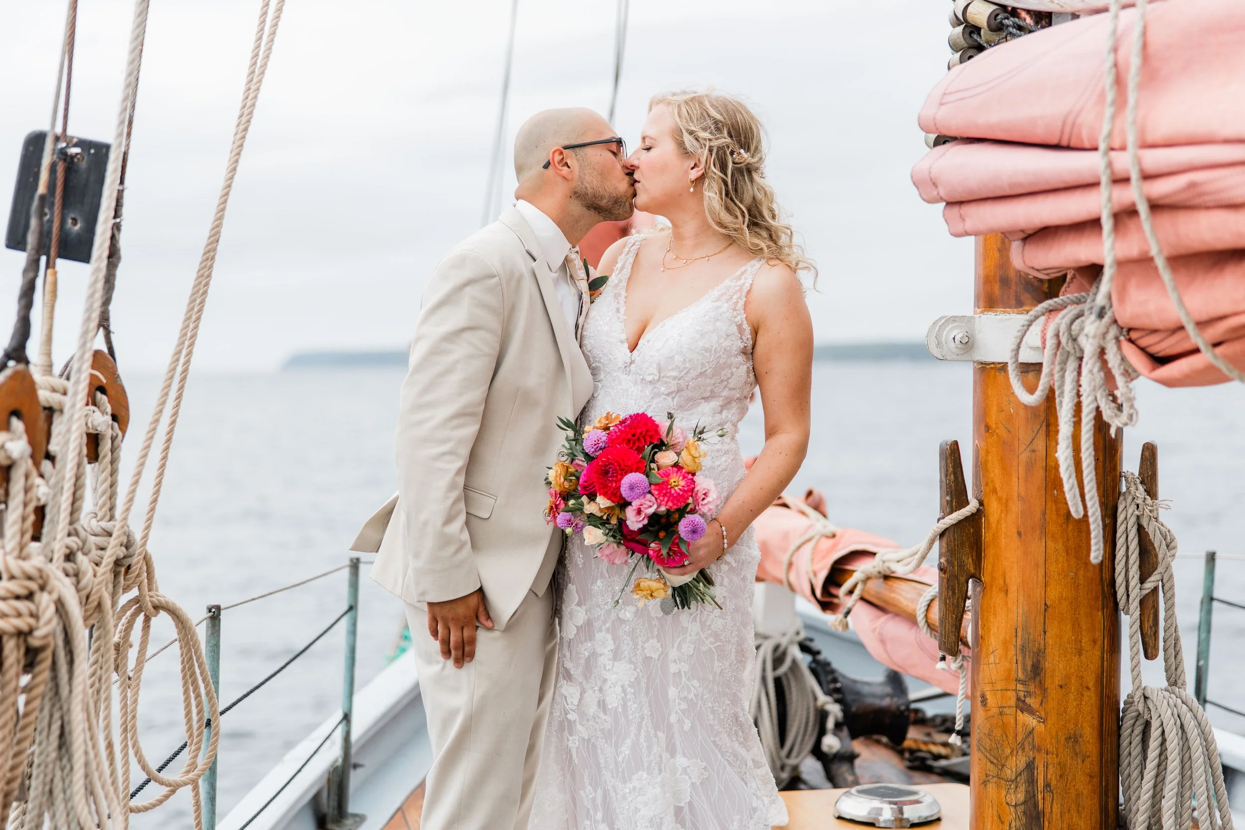 Justin and Kayleigh Wedding-26.jpg