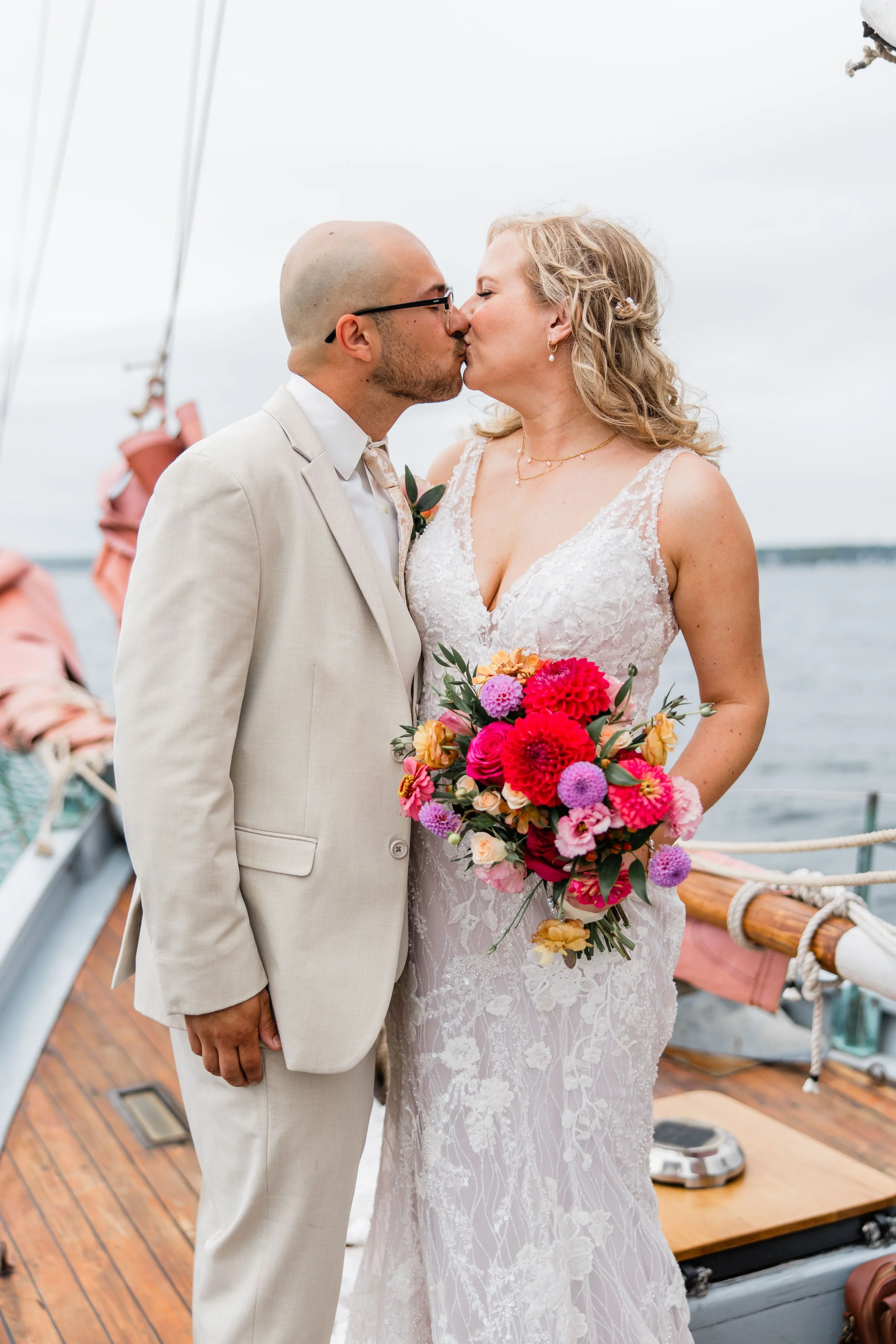Justin and Kayleigh Wedding-27.jpg