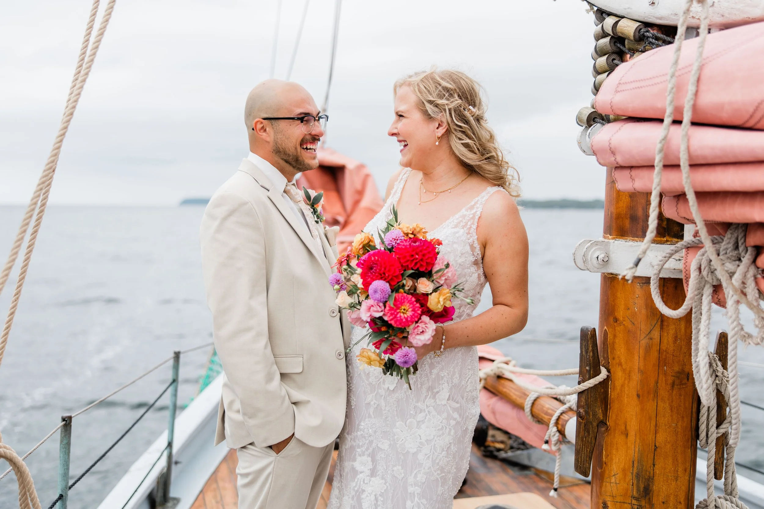 Justin and Kayleigh Wedding-28.jpg