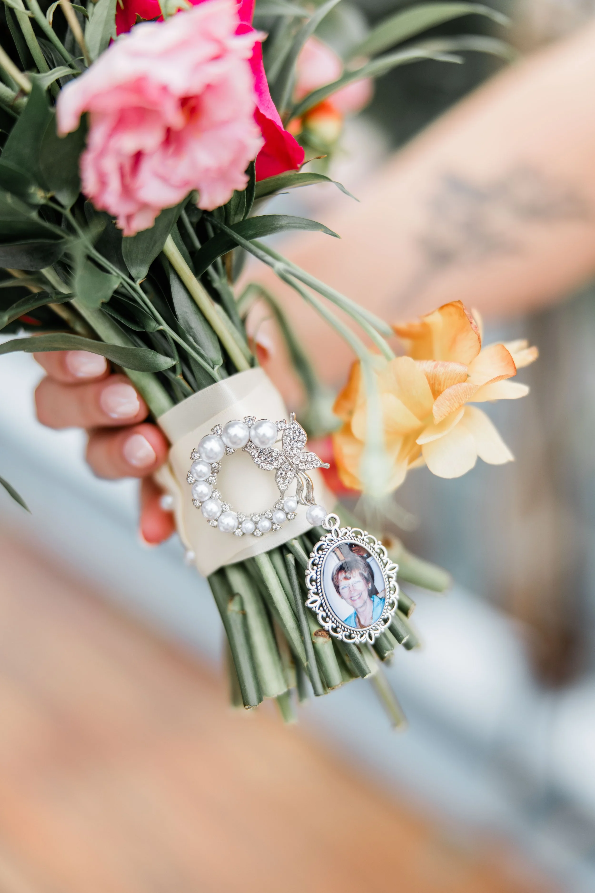 Justin and Kayleigh Wedding-29.jpg