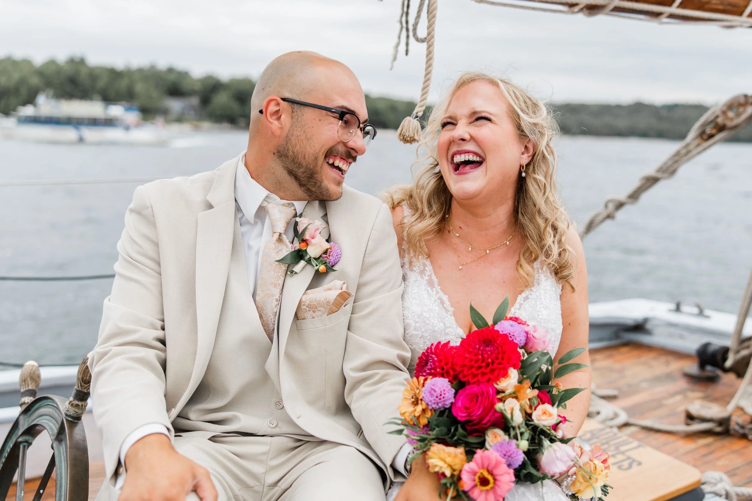 Justin and Kayleigh Wedding-30.jpg