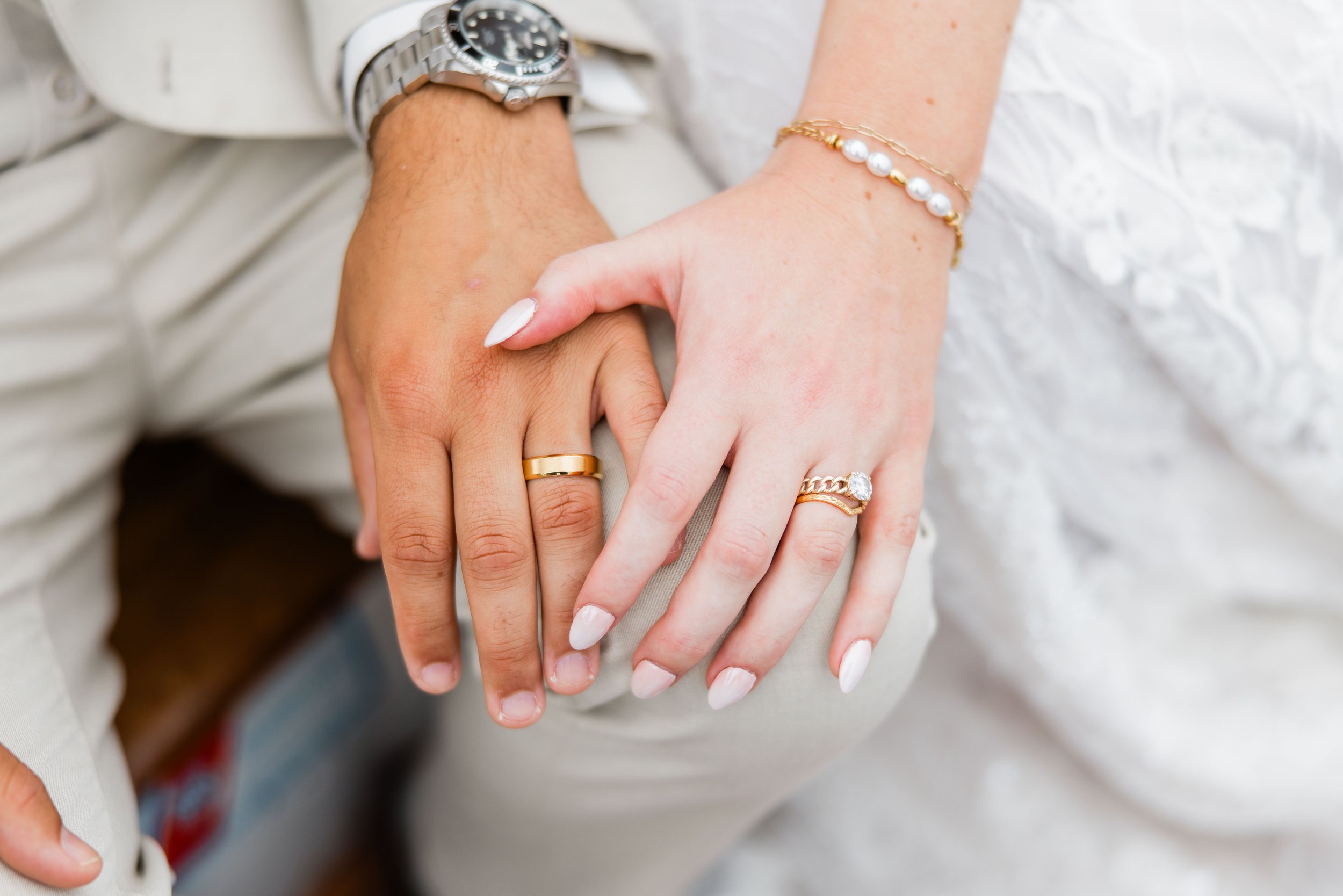 Justin and Kayleigh Wedding-31.jpg