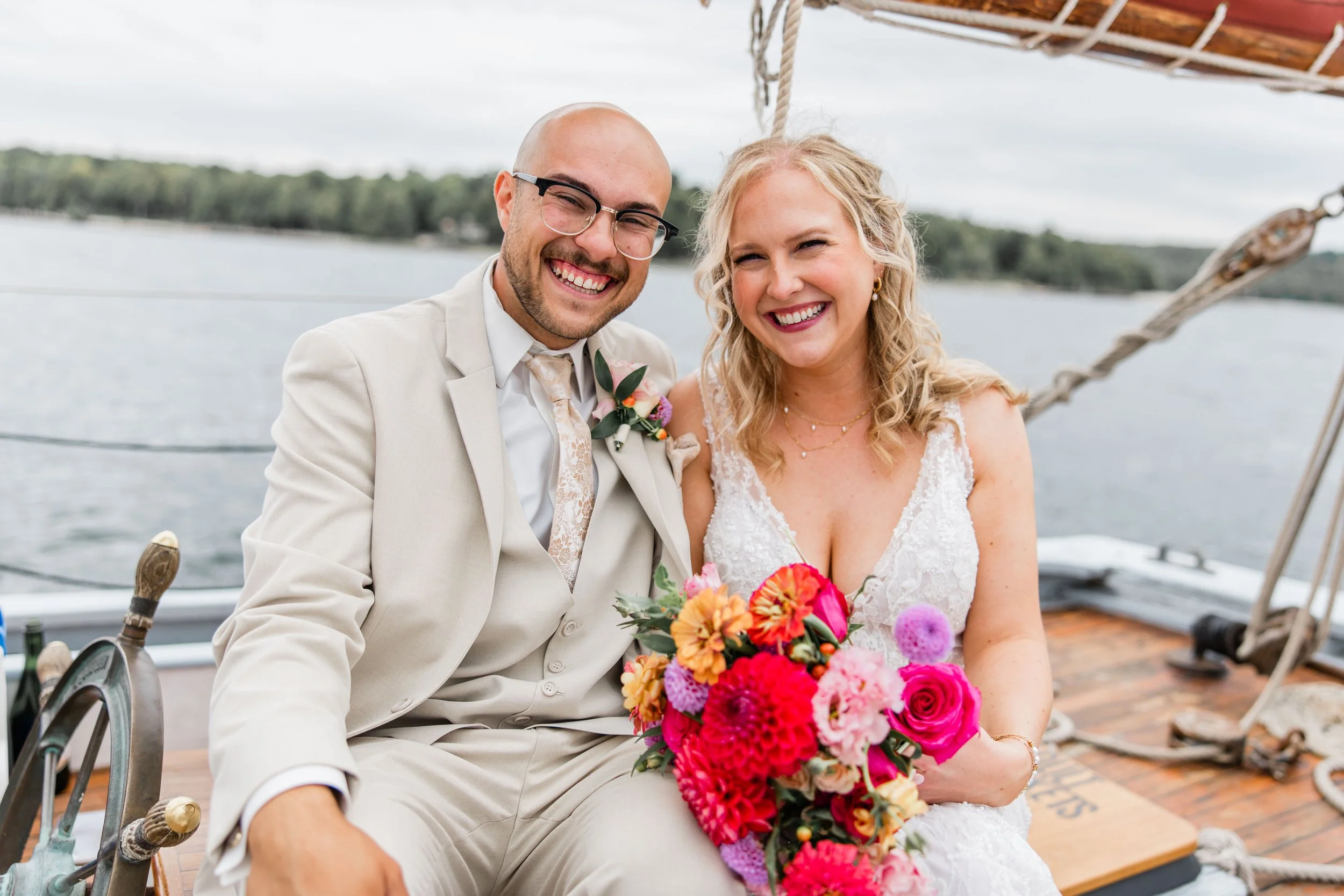 Justin and Kayleigh Wedding-32.jpg