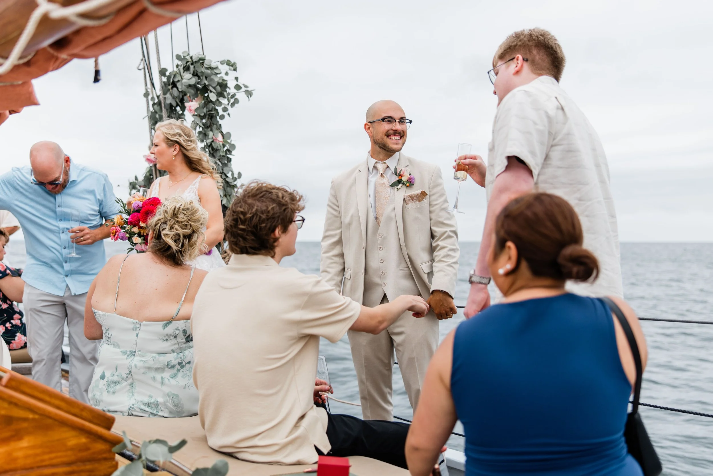 Justin and Kayleigh Wedding-33.jpg