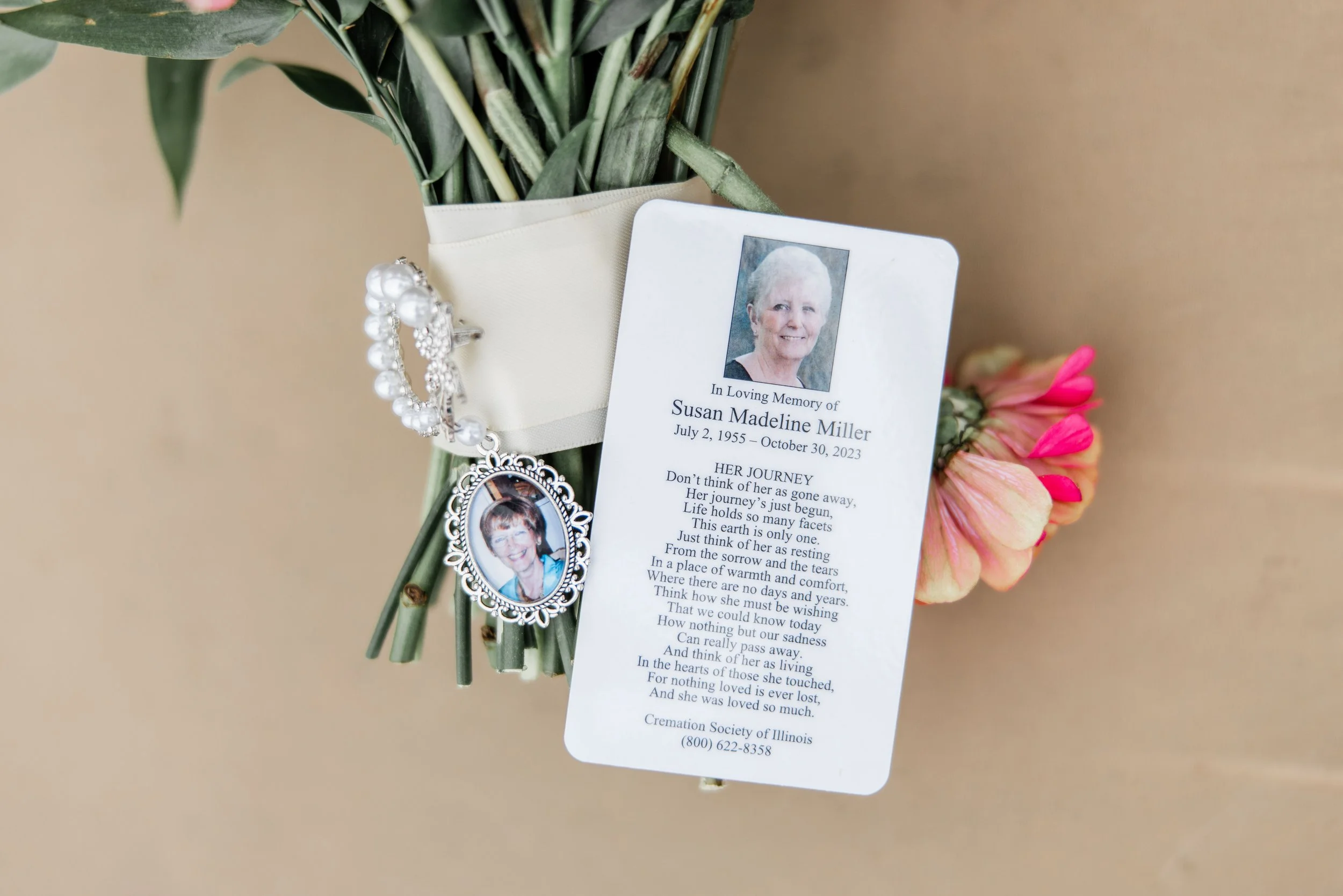 Justin and Kayleigh Wedding-34.jpg