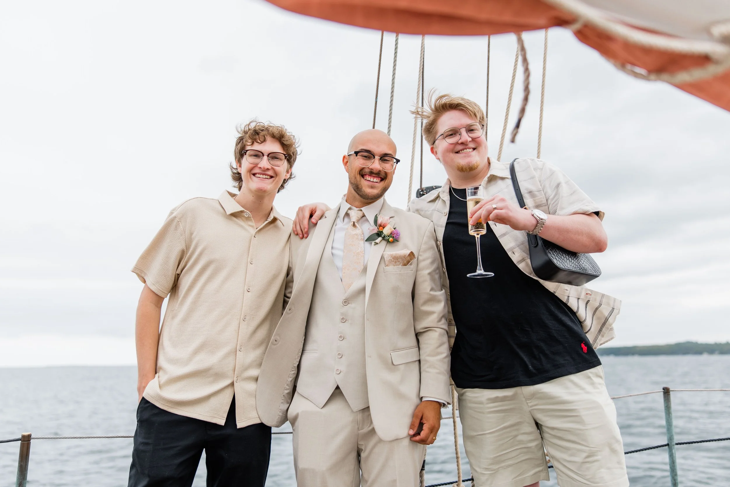 Justin and Kayleigh Wedding-36.jpg