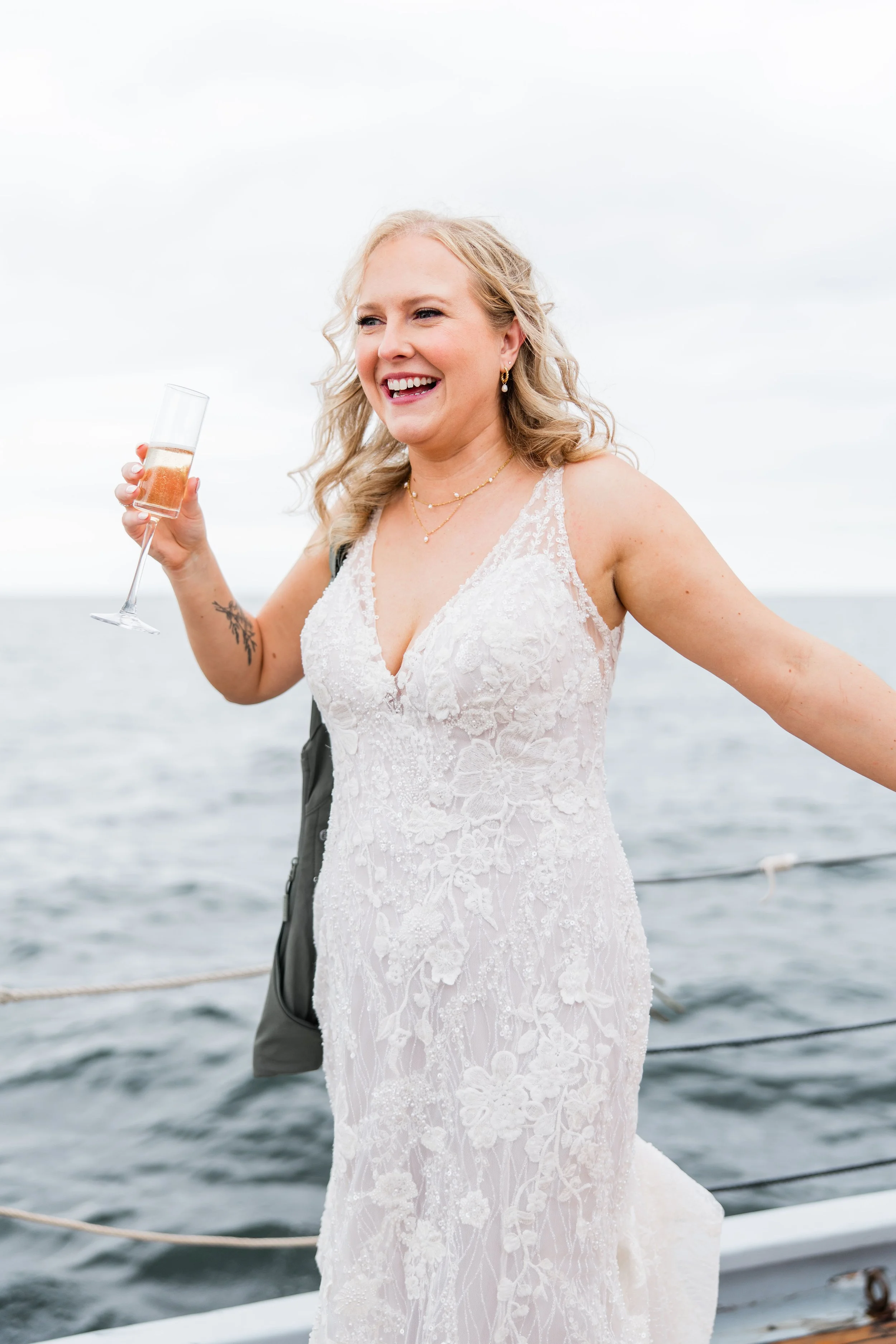 Justin and Kayleigh Wedding-39.jpg