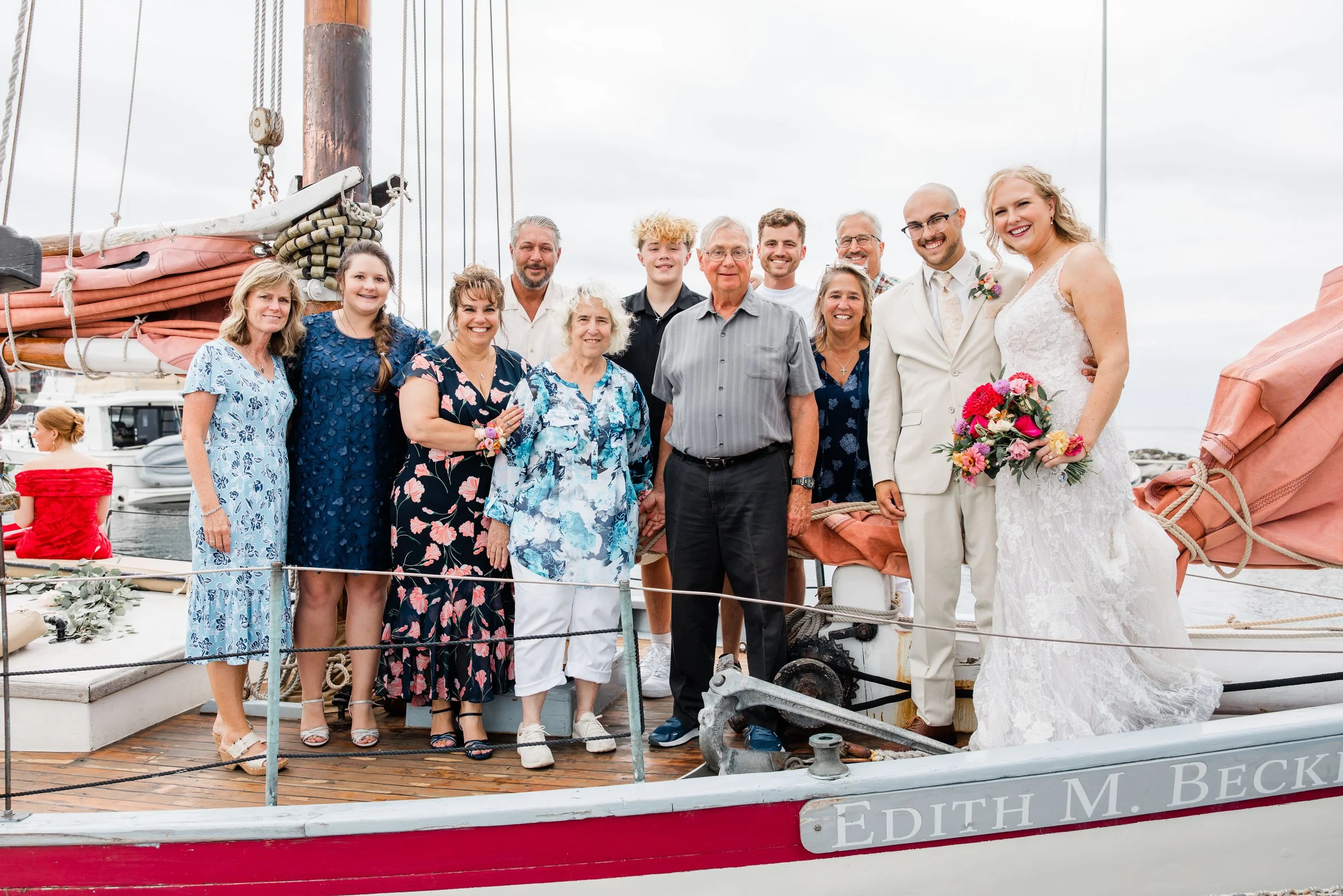 Justin and Kayleigh Wedding-42.jpg