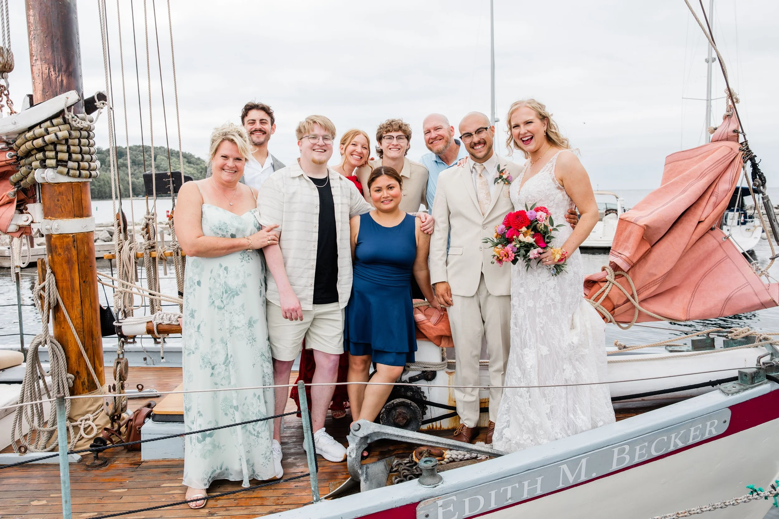 Justin and Kayleigh Wedding-43.jpg